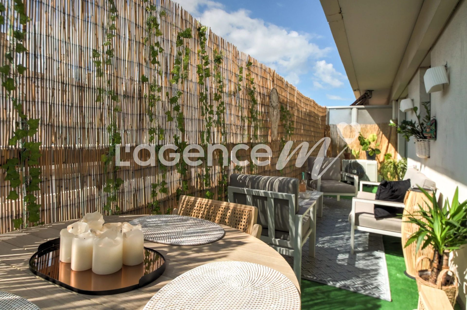 1b5d48f6587fab82aac443add5a3e9cb_5c51c7b8ad_4096-original