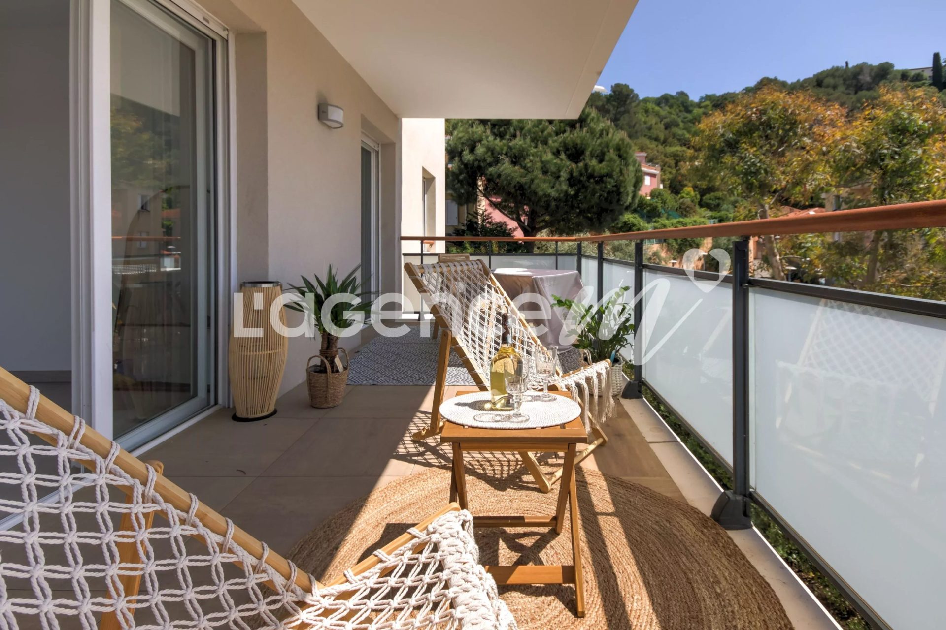 1e8c47a29d8df76cfa57943747825af6_6ad8b552de_4096-original