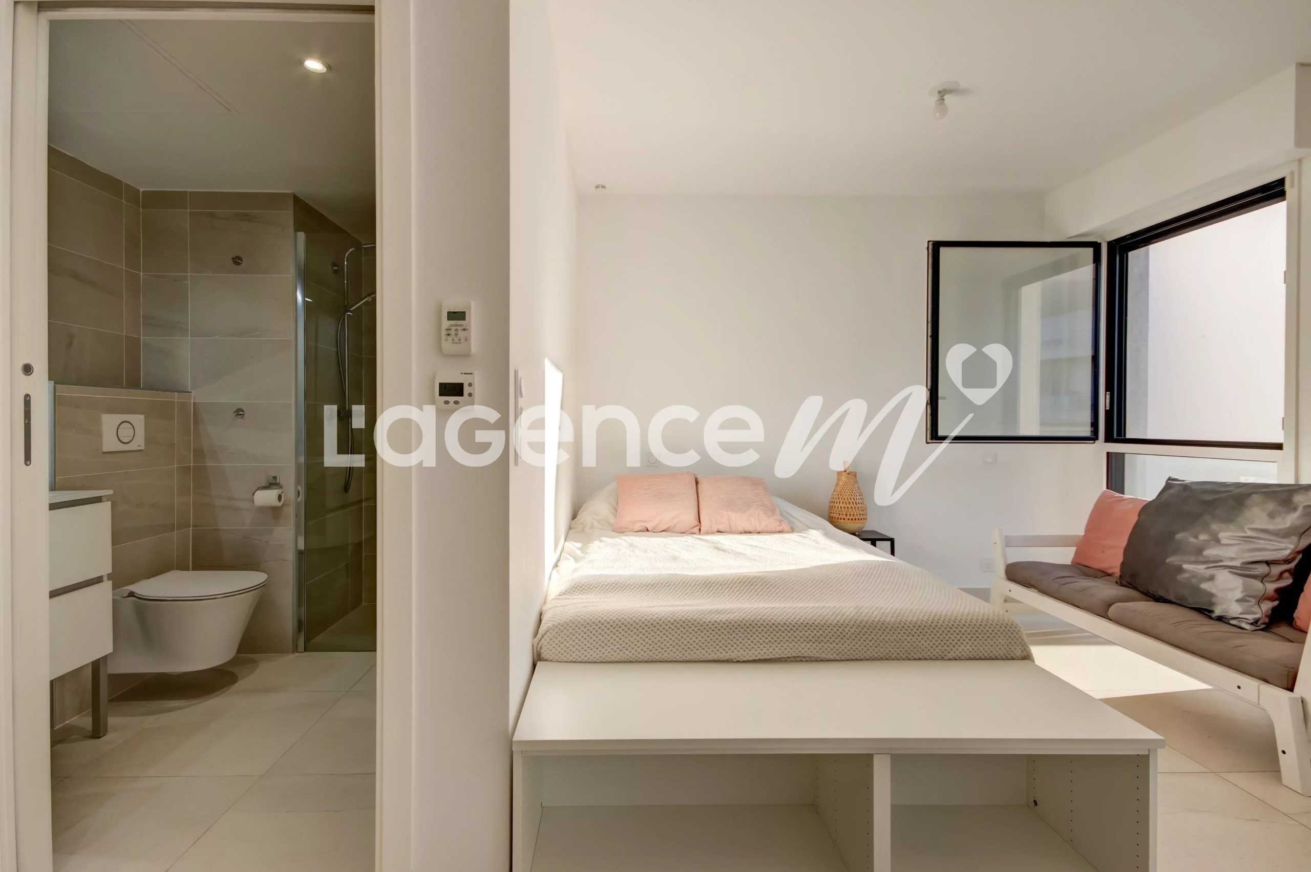 1ef2f20624bc0e380175d87a6aa5e37c_4ef6edac6a_4096-original