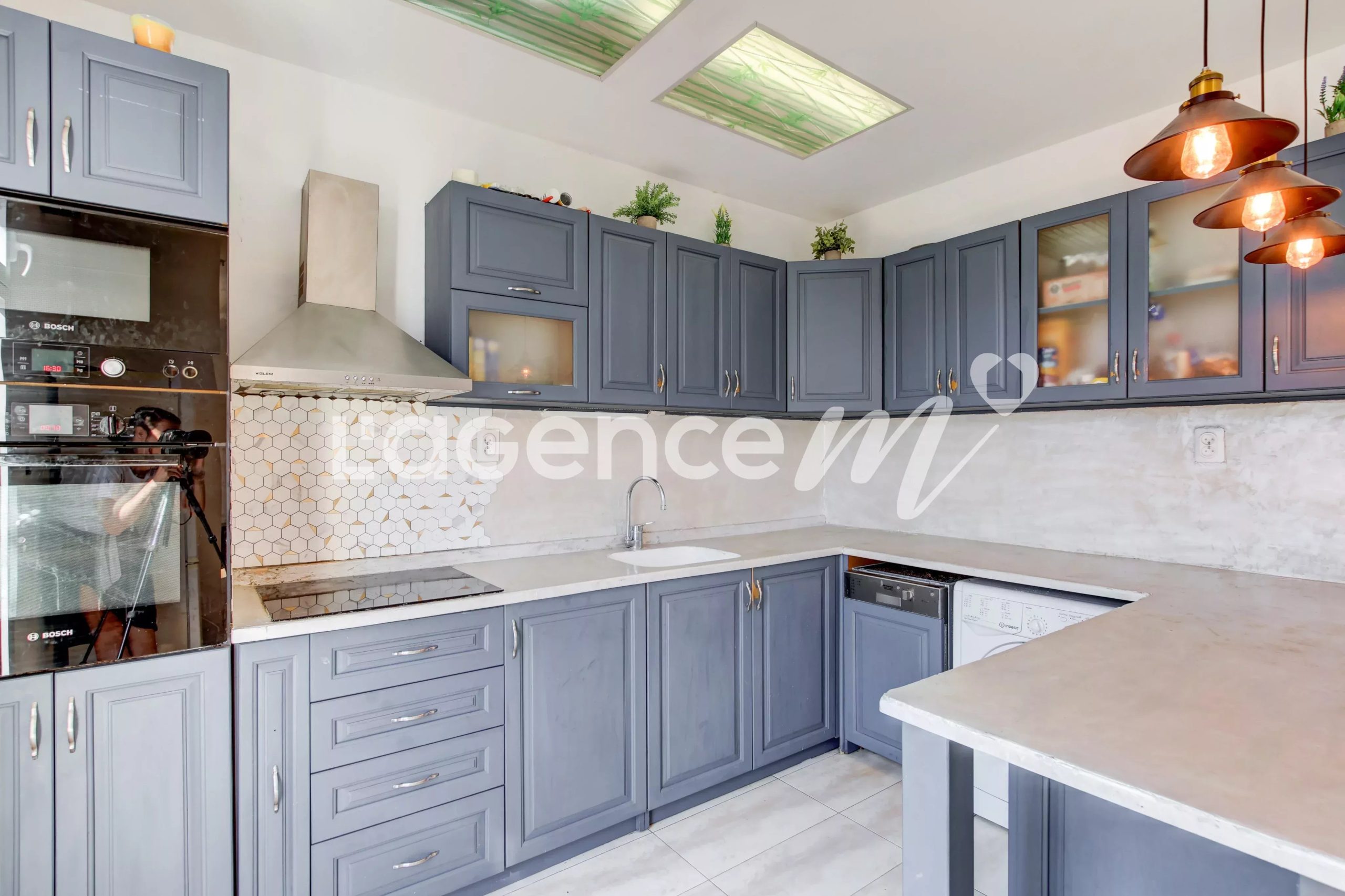 1f3d28a64e9cdfa060b9c3c38021e9e1_8f49883eaf_4096-original