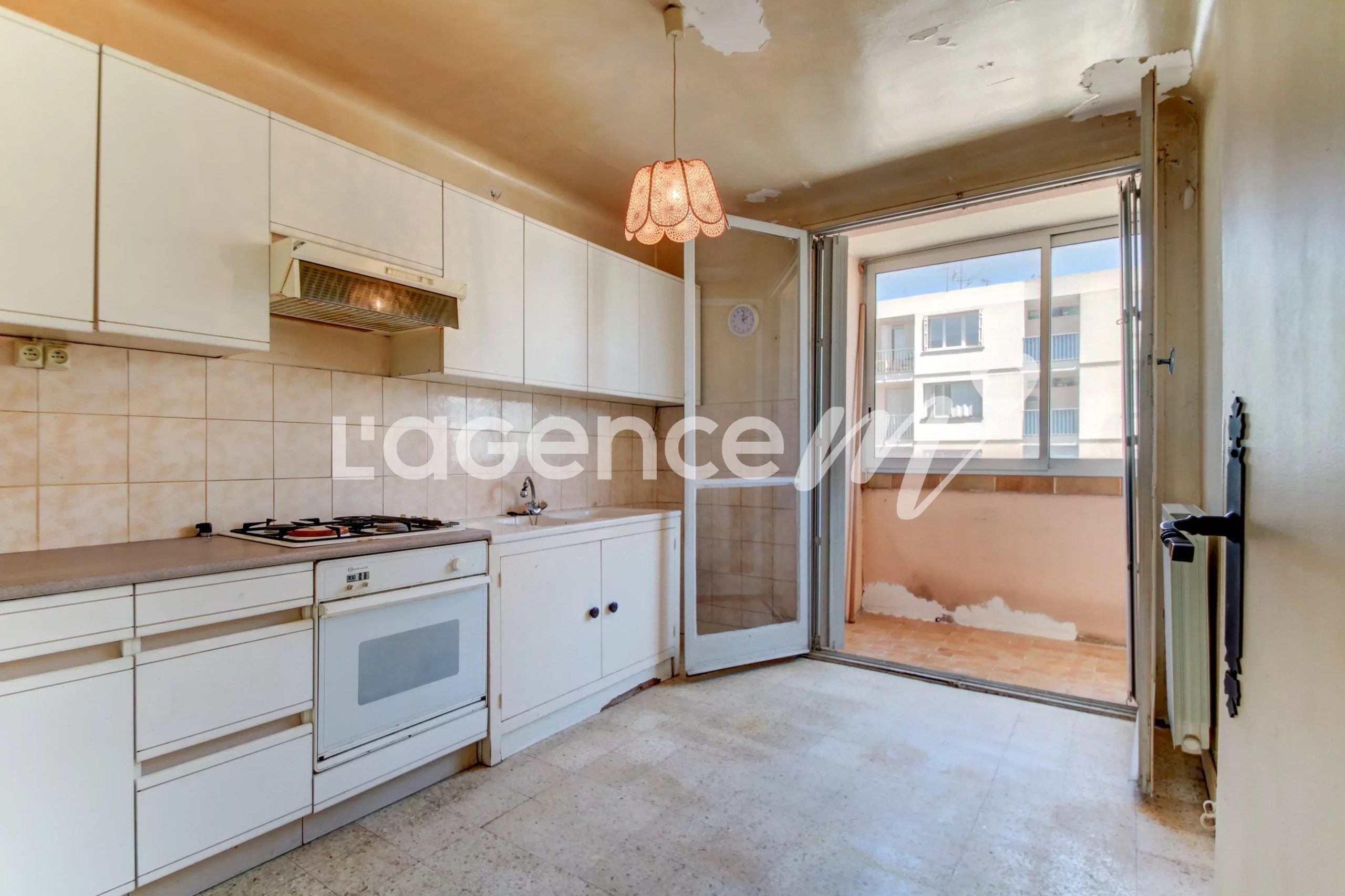 2295fa6046fe720c85c5ac24781ad253_934f54b483_4096-original