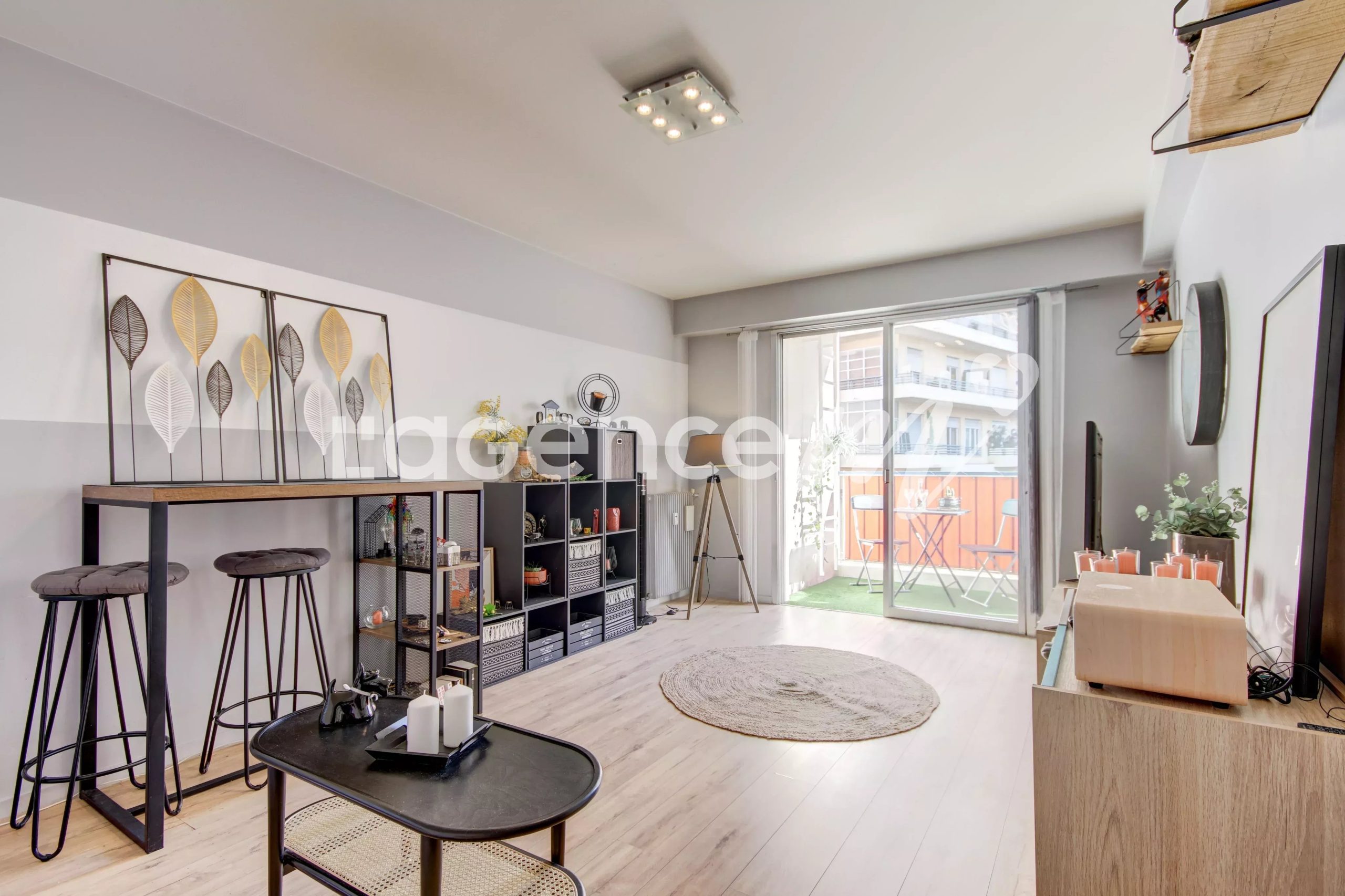 22a37bede146cad964c220c83b42178d_eff5e772ff_4096-original