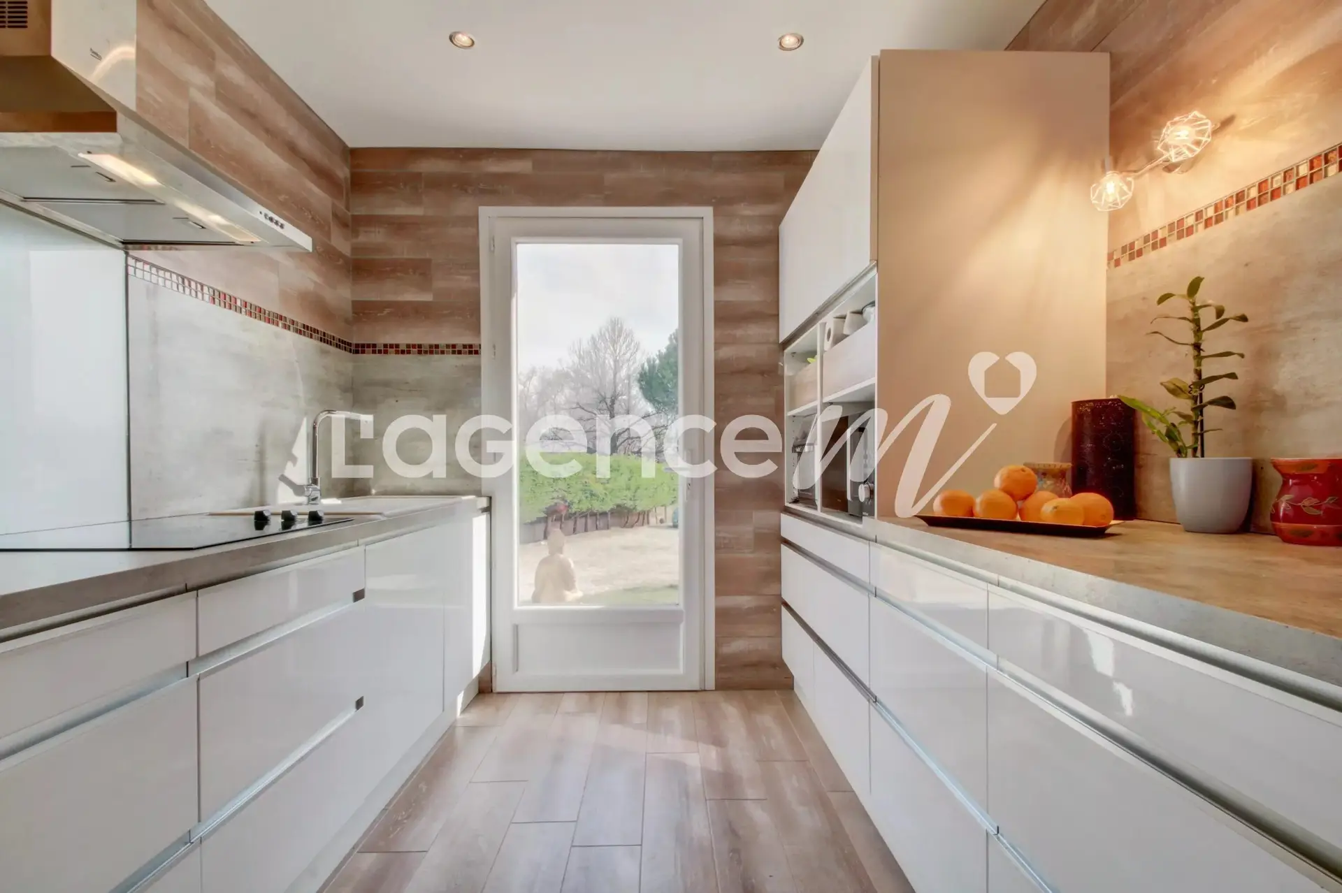 22ec4b72d28b93446feeb2d5bc691ff4_19de5b2352_4096-original