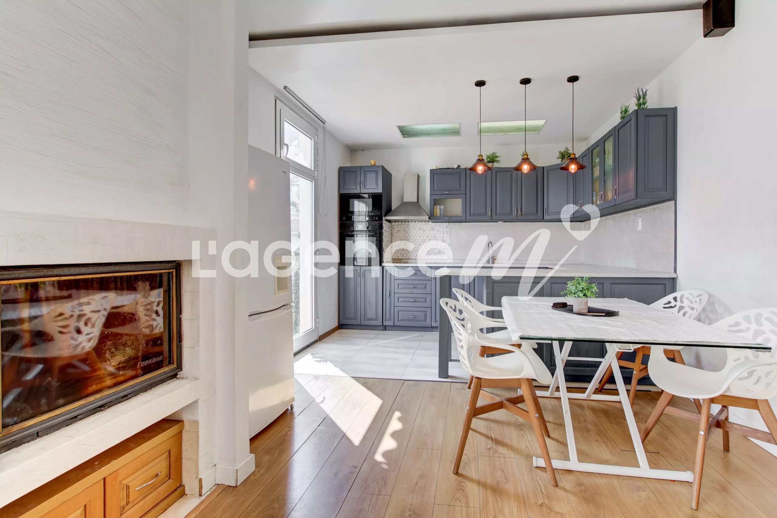 2328a26a3d31ebf8e5ac71d4dd66c778_ffd8fe1e67_4096-original