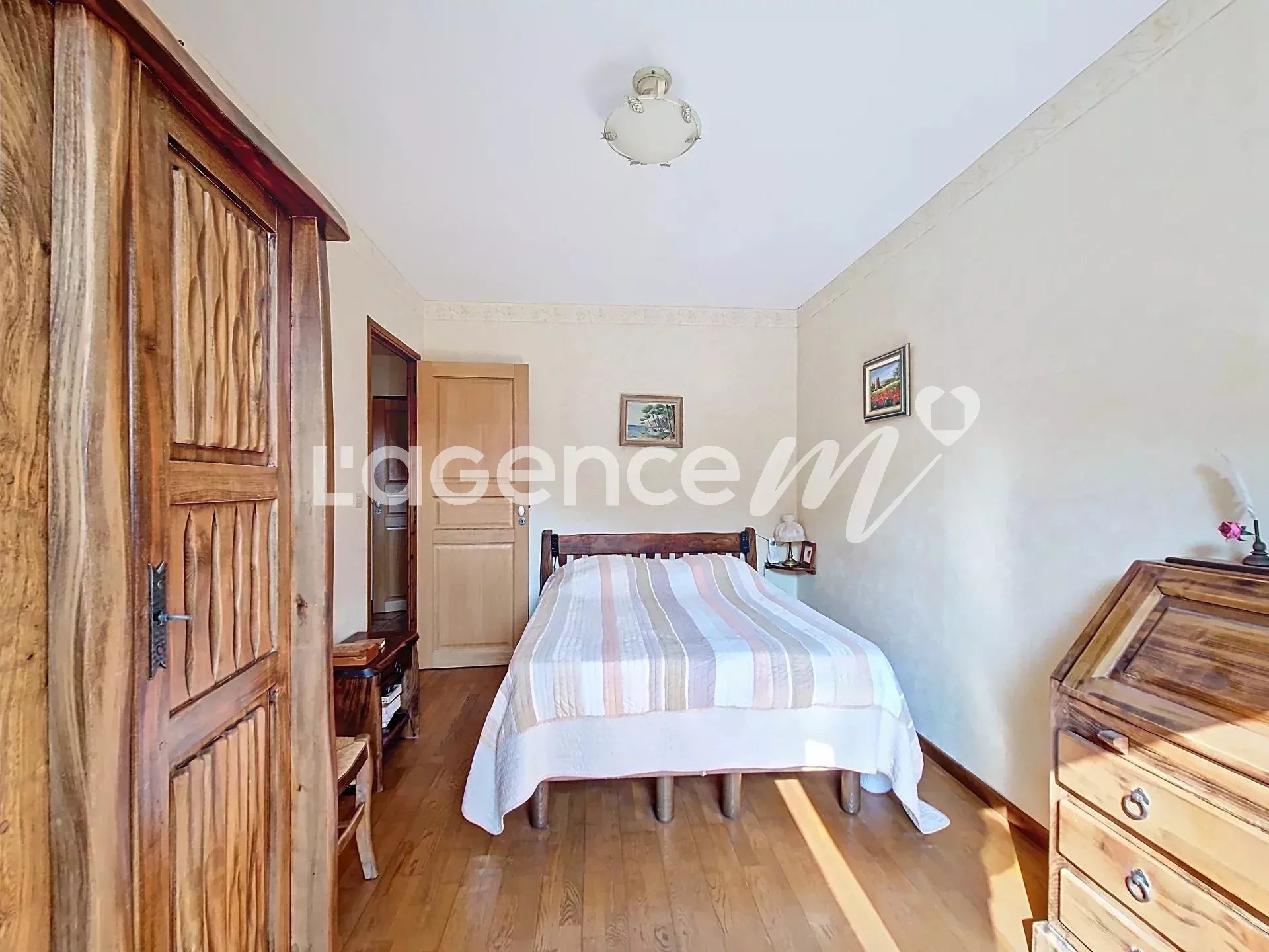 234a5bba5a2006f8f22ddf31275871f3_4c7c4f27bc_1920-original