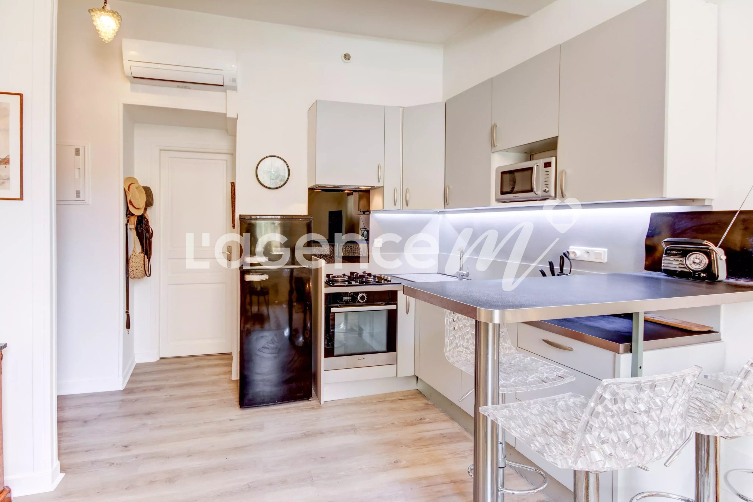 287d8c1471f5b7fb630b368a71361b0e_004840f0fd_4096-original