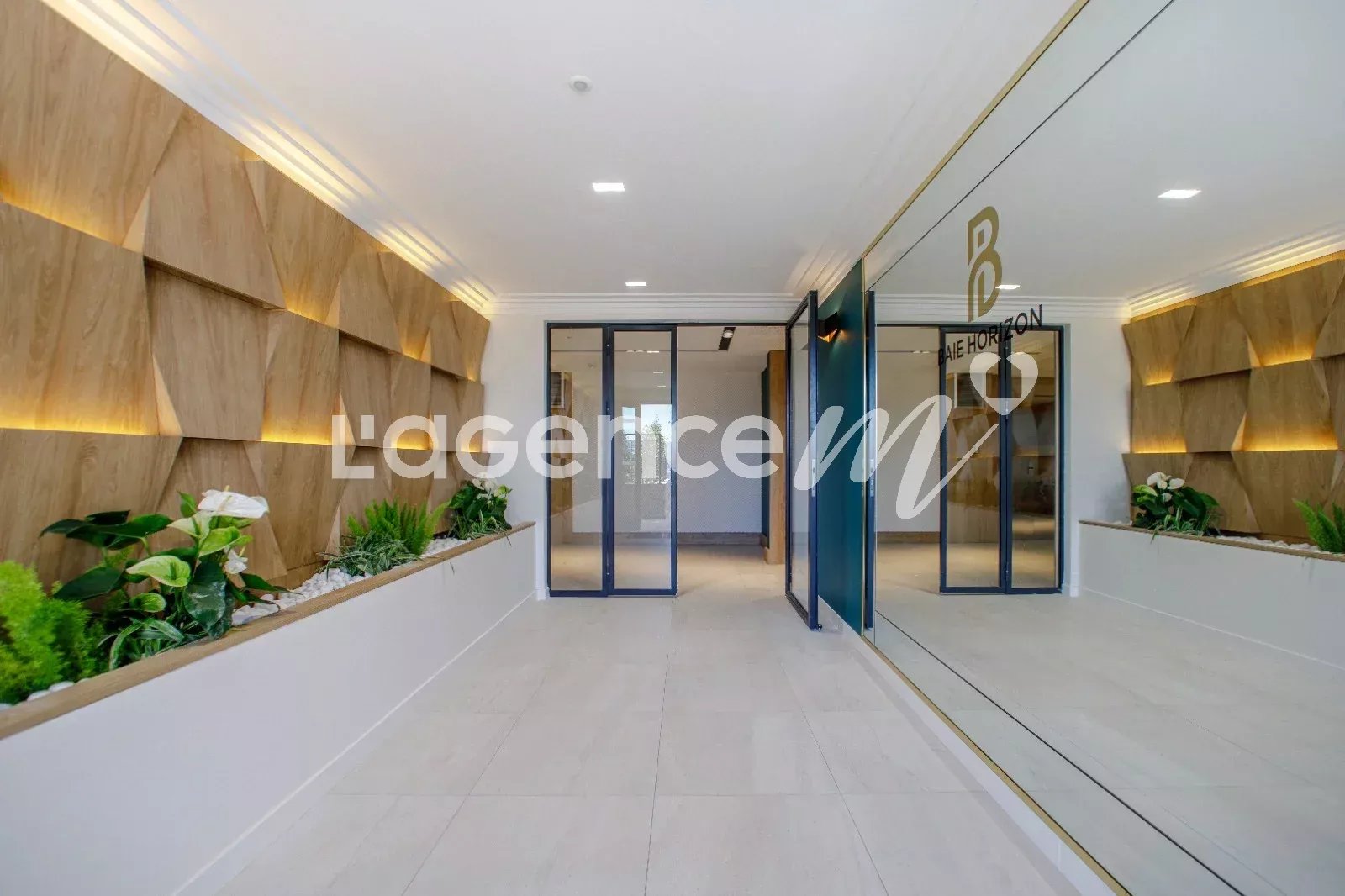 2bfd3a6ad07fa1521d586eceb87be265_bb7f9f2f3f_1600-original