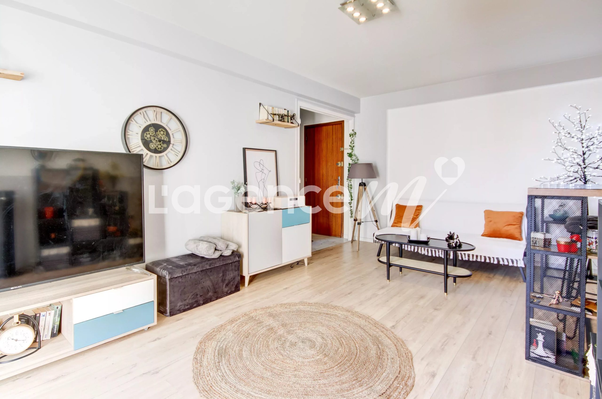 2c2523c110f2c26b24dabcb82b6ce0fc_d16b444265_4096-original