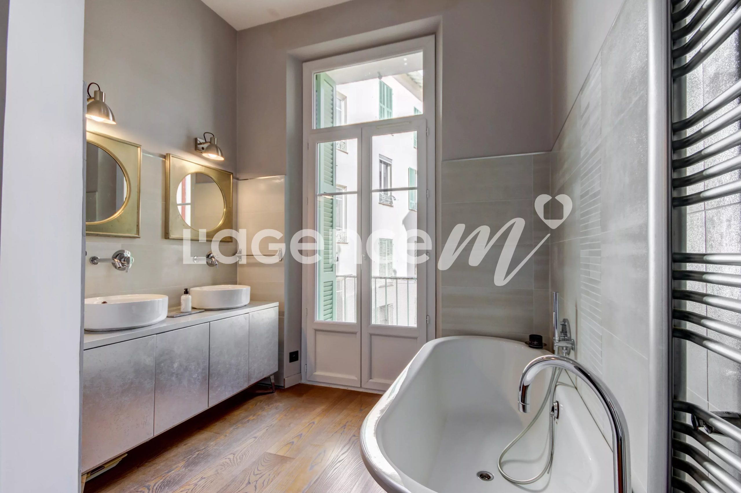 2eda6541c75cf331c51b55a893a2afdf_06a546070e_4096-original