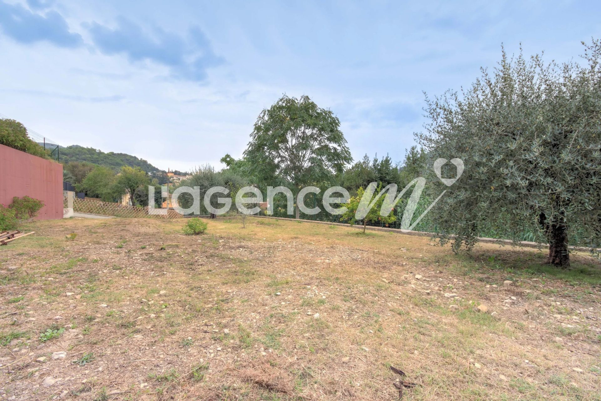 2f3d358b19dabb4e0ae721cae1a42f1f_bf45ef6afa_4096-original