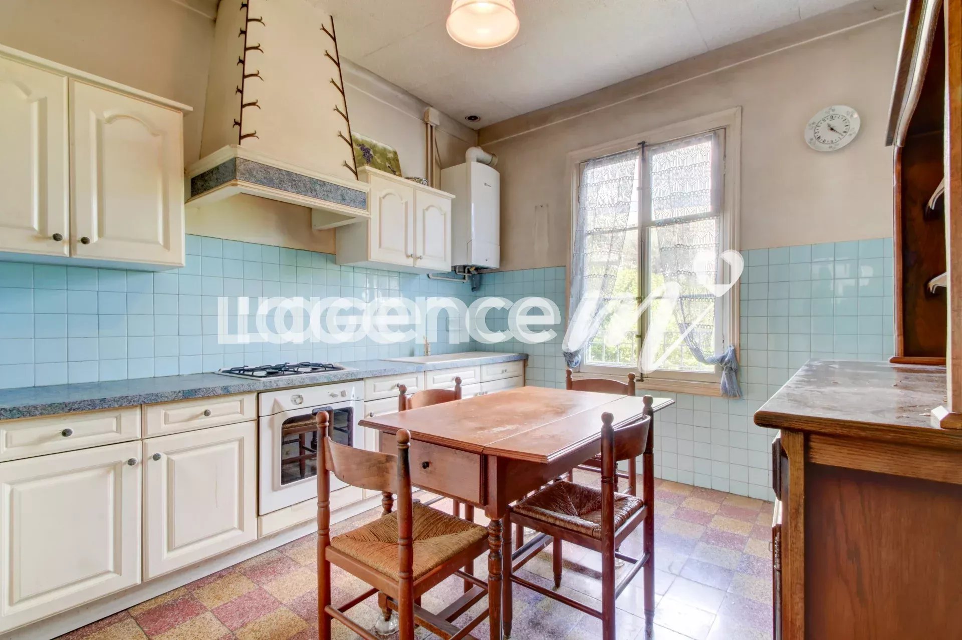 2f82f25436d2fe65e93fce2c29957815_68f94109c8_1920-original