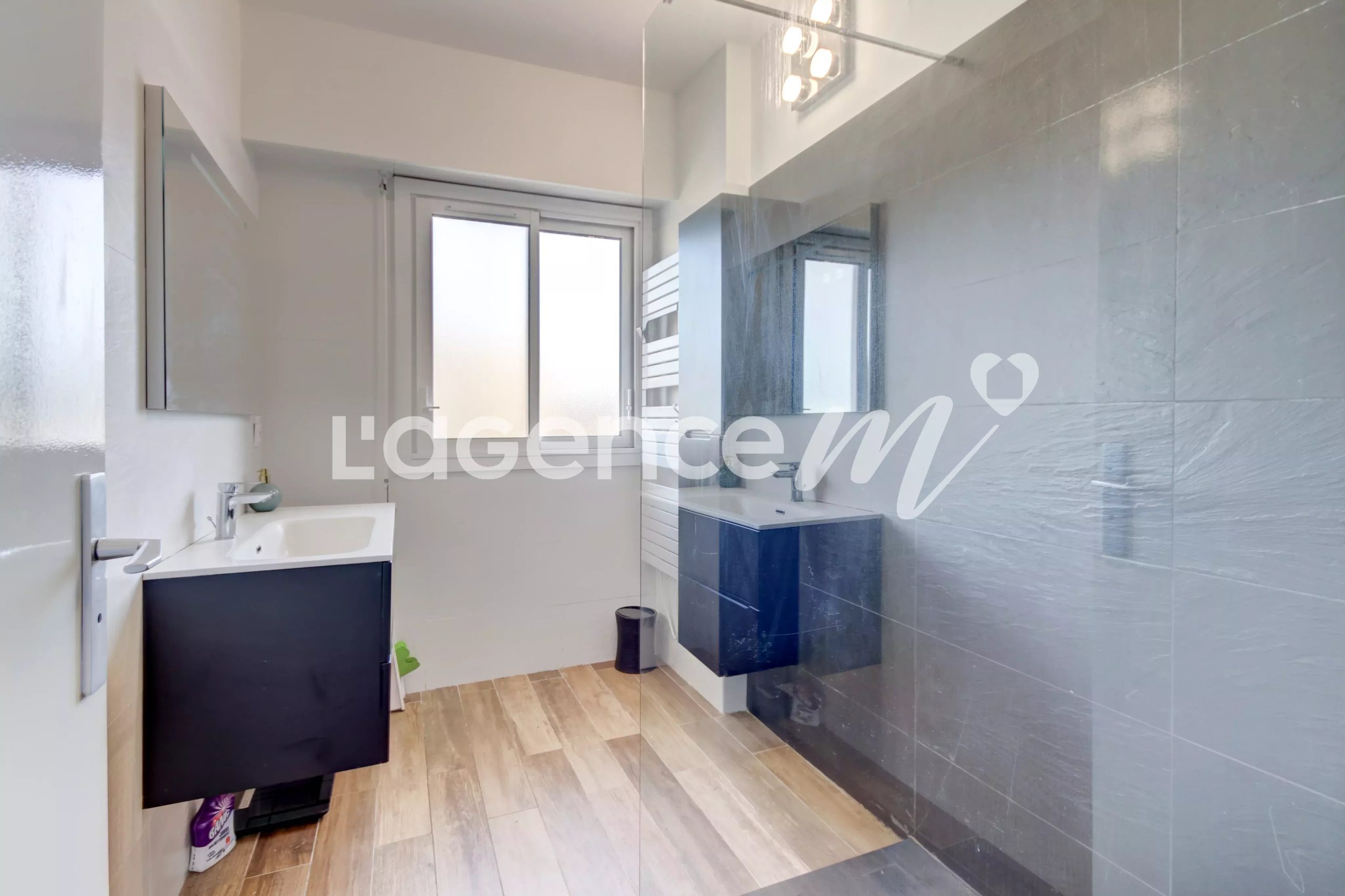 3053ac8795808a50784da047b22463a7_f13ec643c3_4096-original