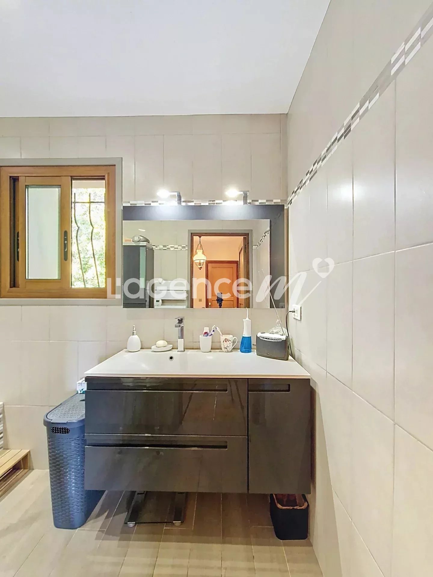 307e2c9ede97abc3934b6388c3408756_48c7046cb5_1920-original