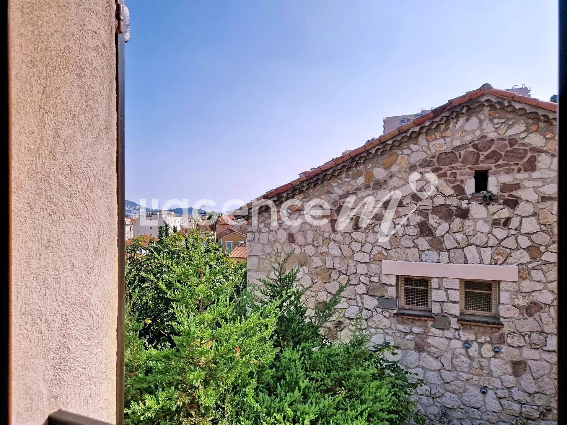 30d07a8b1aadb9af2b259be1bae19887_36ea13600c_1920-original