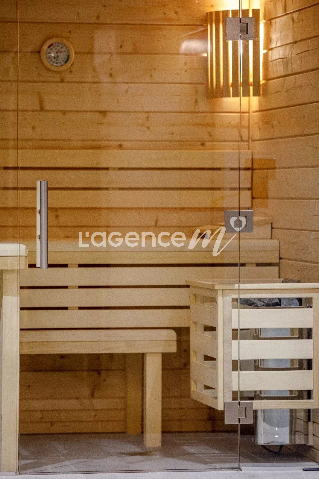 3176b57cd7cb5ff9f796236779014717_4bf502e9f7_1600-original