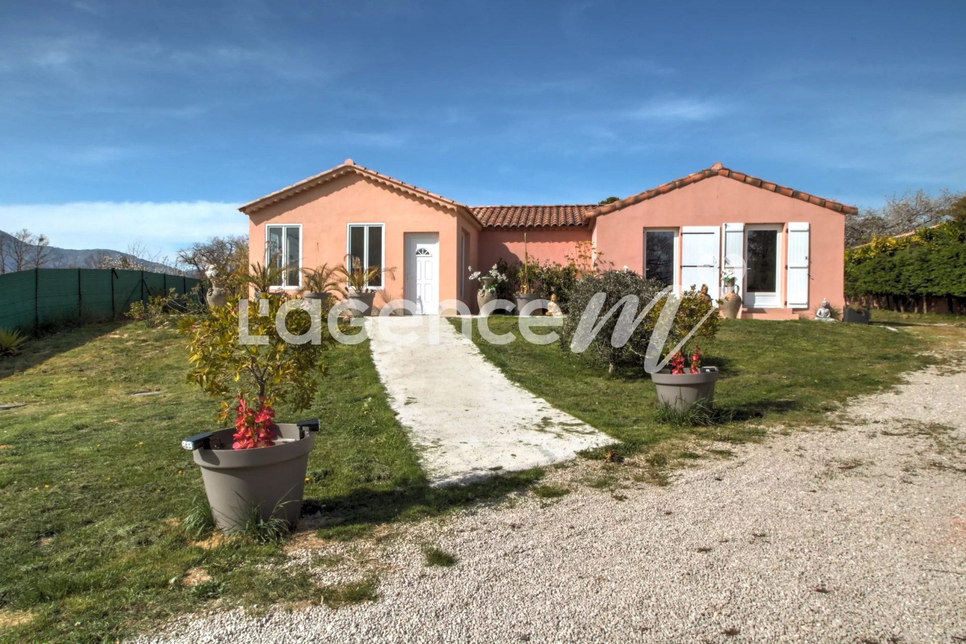 359fb989bc958765d952590ed72c5c11_4fb6c03dab_4096-original