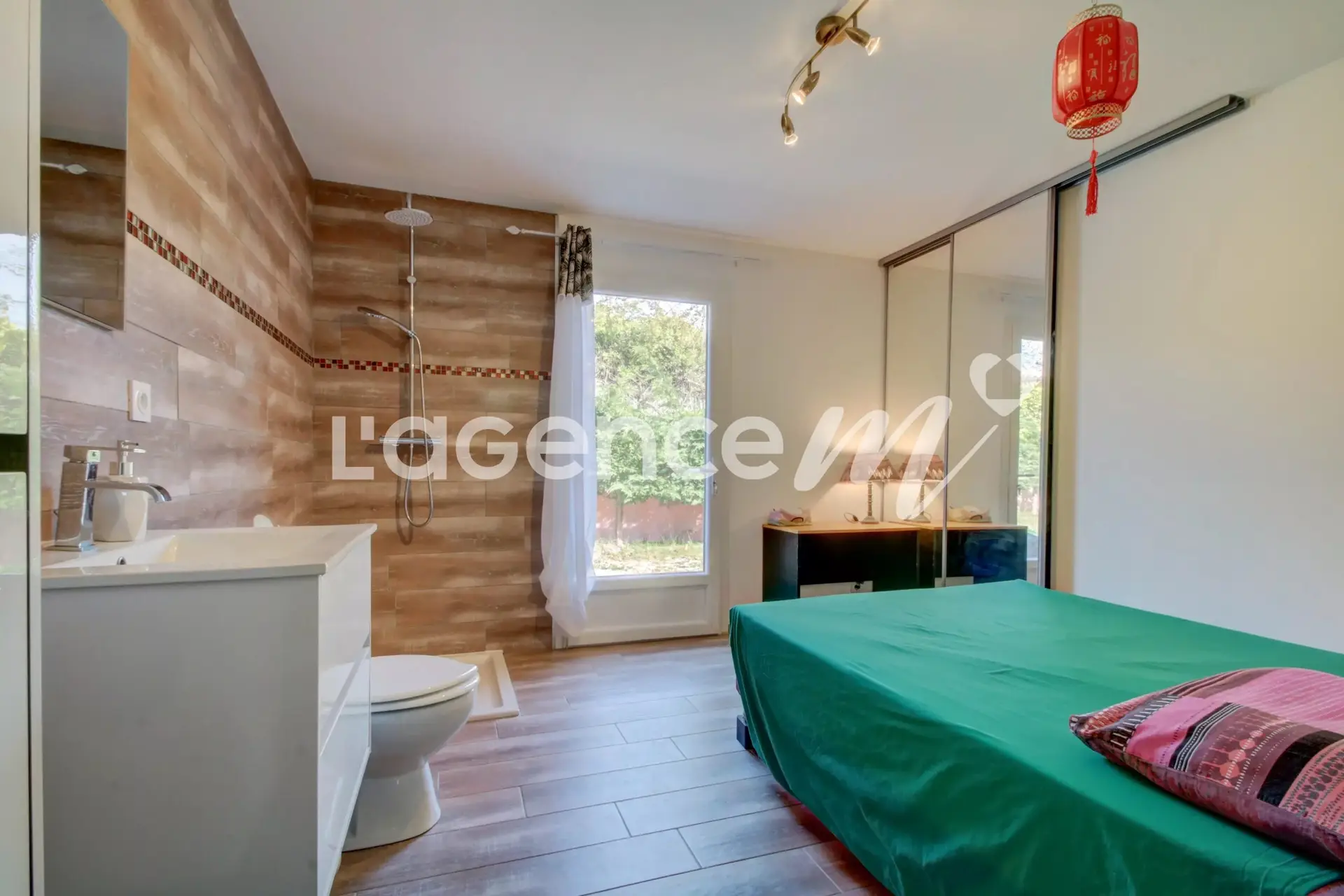 36e257ea41e82c46febf3af4893fbbdd_7d96c9032b_4096-original