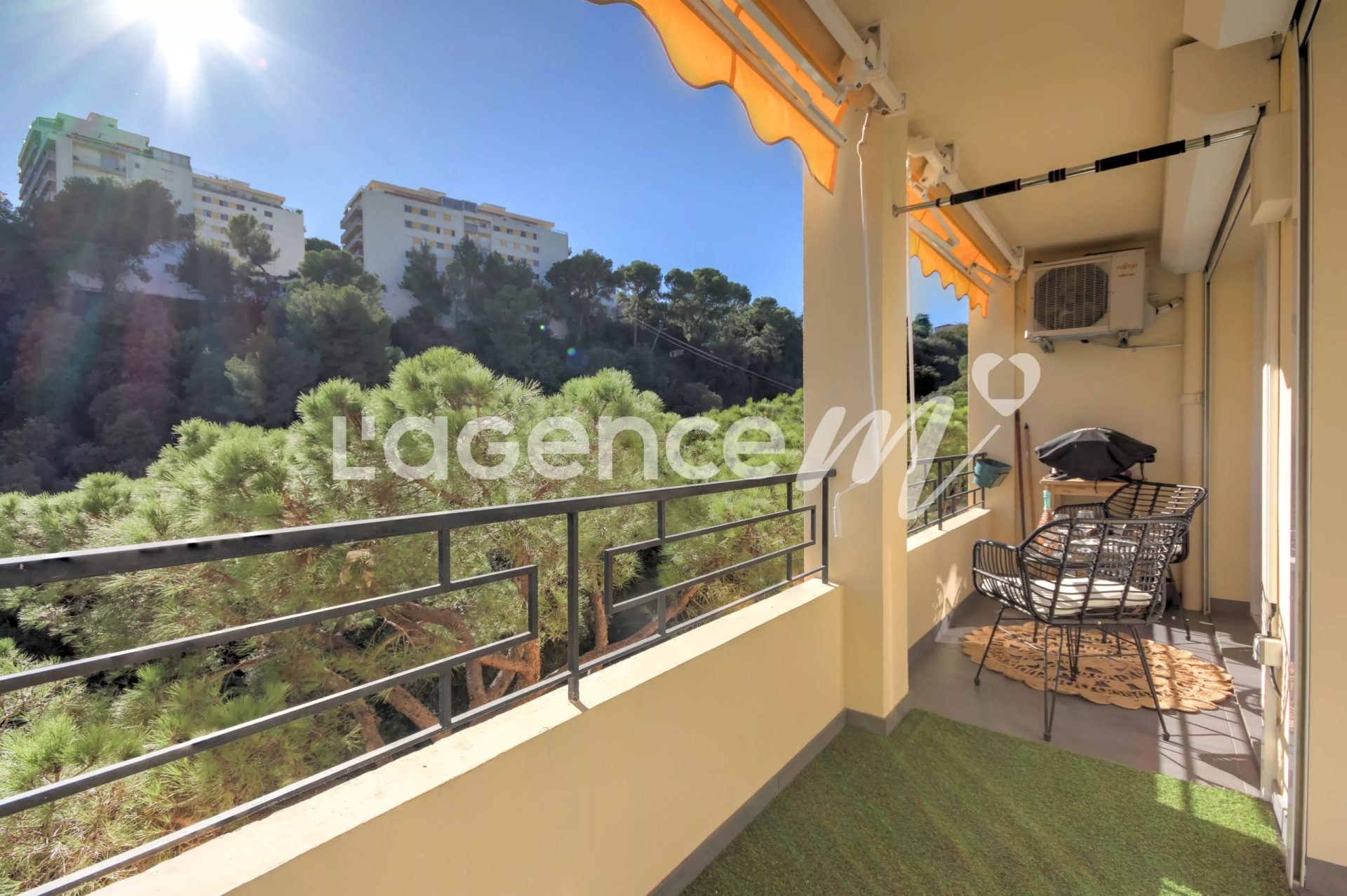 399e31fc53f55bb6c7ca66477a5b4fae_4983d80eb4_4096-original