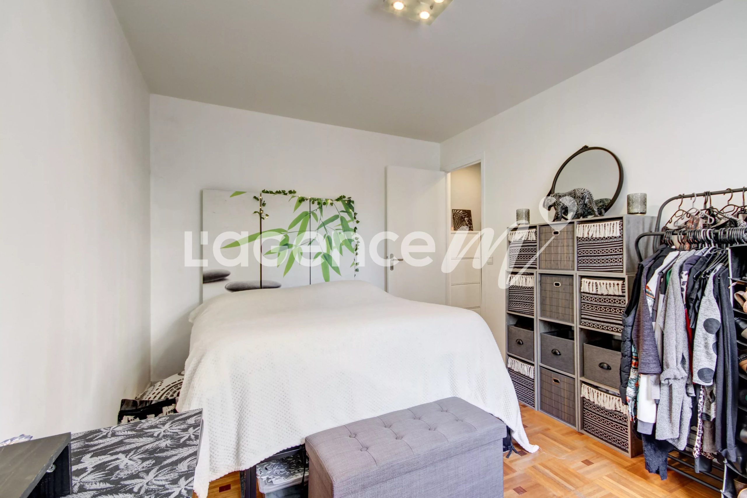 3c5223efa8a10bb50f60104c9e866f48_937616dc92_4096-original