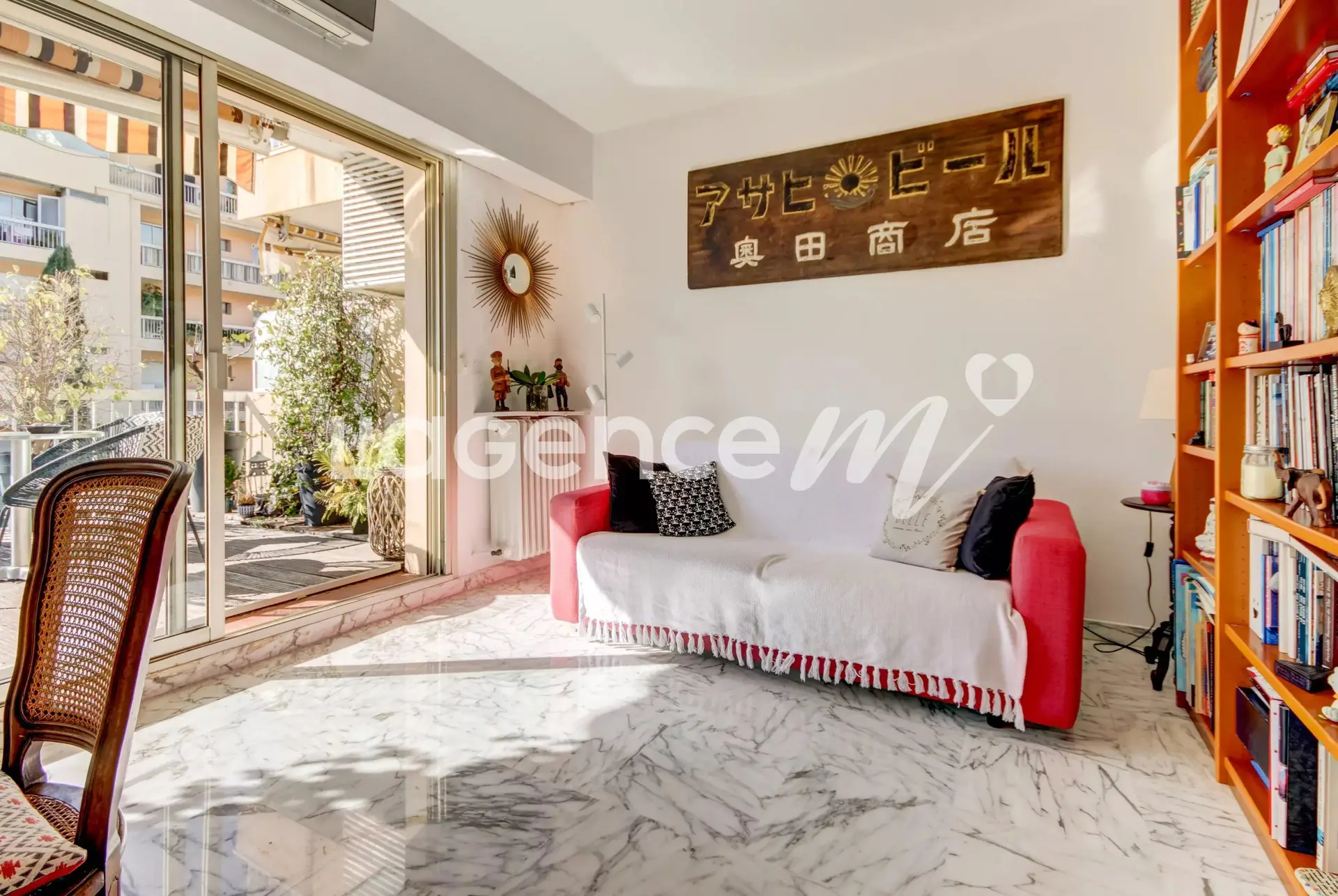 3dc2090a1d06c75a8236ae69755b3e76_a18272d75e_4096-original