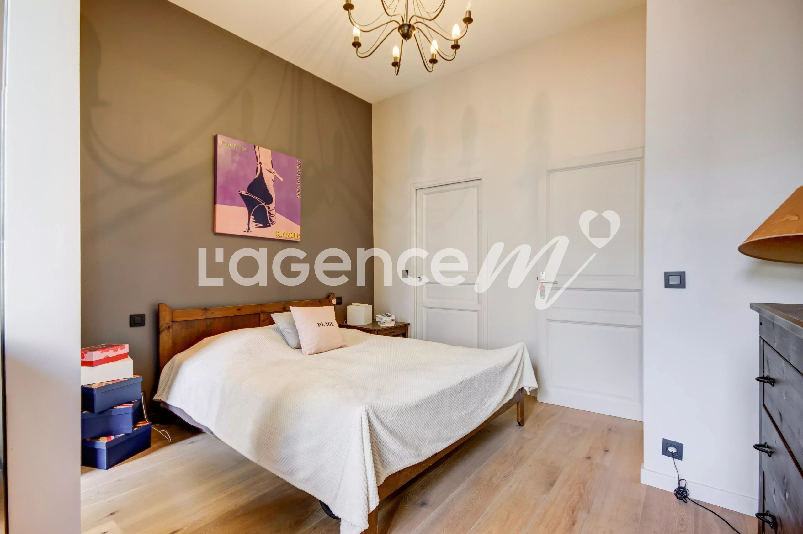 417bf04b82a8984421abf14e063ef116_f261f8ad3e_4096-original