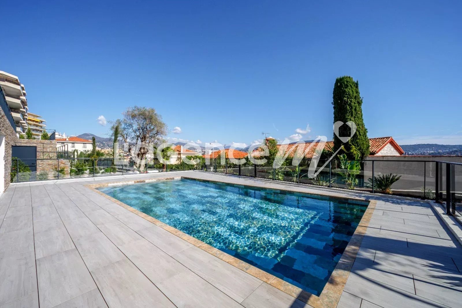 42851b23a78fbedf4ad10bf1829a3582_57ba3ed12c_1600-original