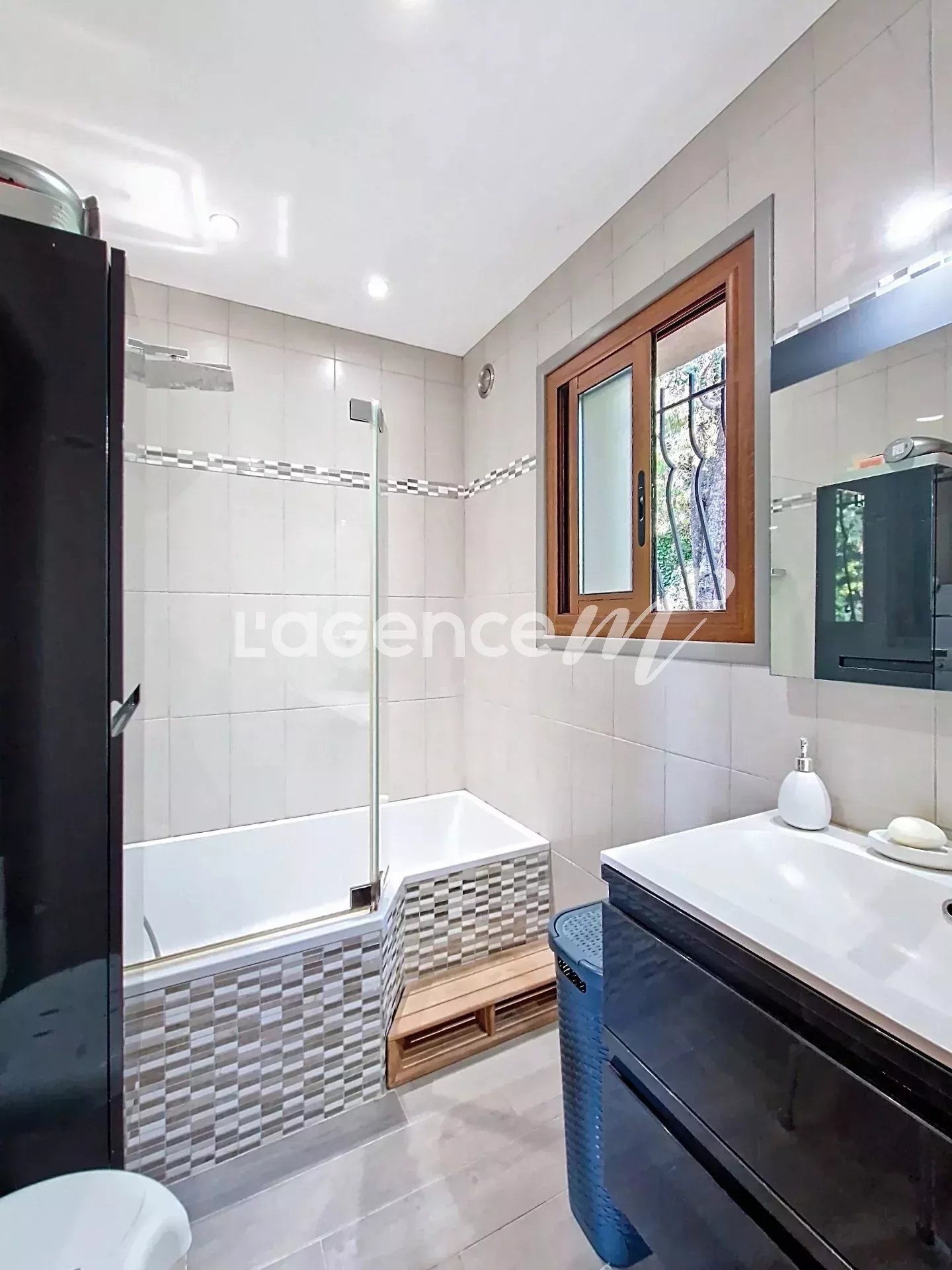 434472c34f15a34827a7083860d09aee_d3f94e9b7d_1920-original