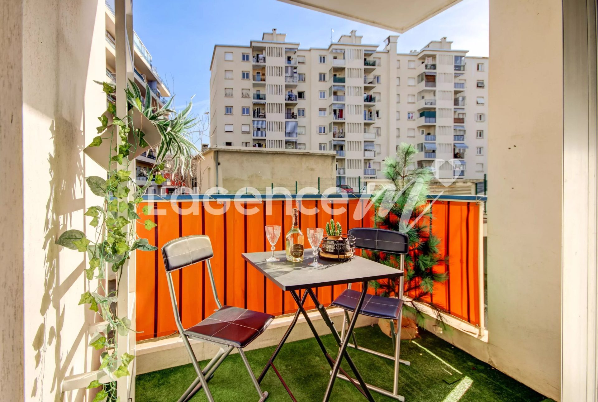 452d1ba188954d128be5db5f32a40798_41c1eb2e18_4096-original