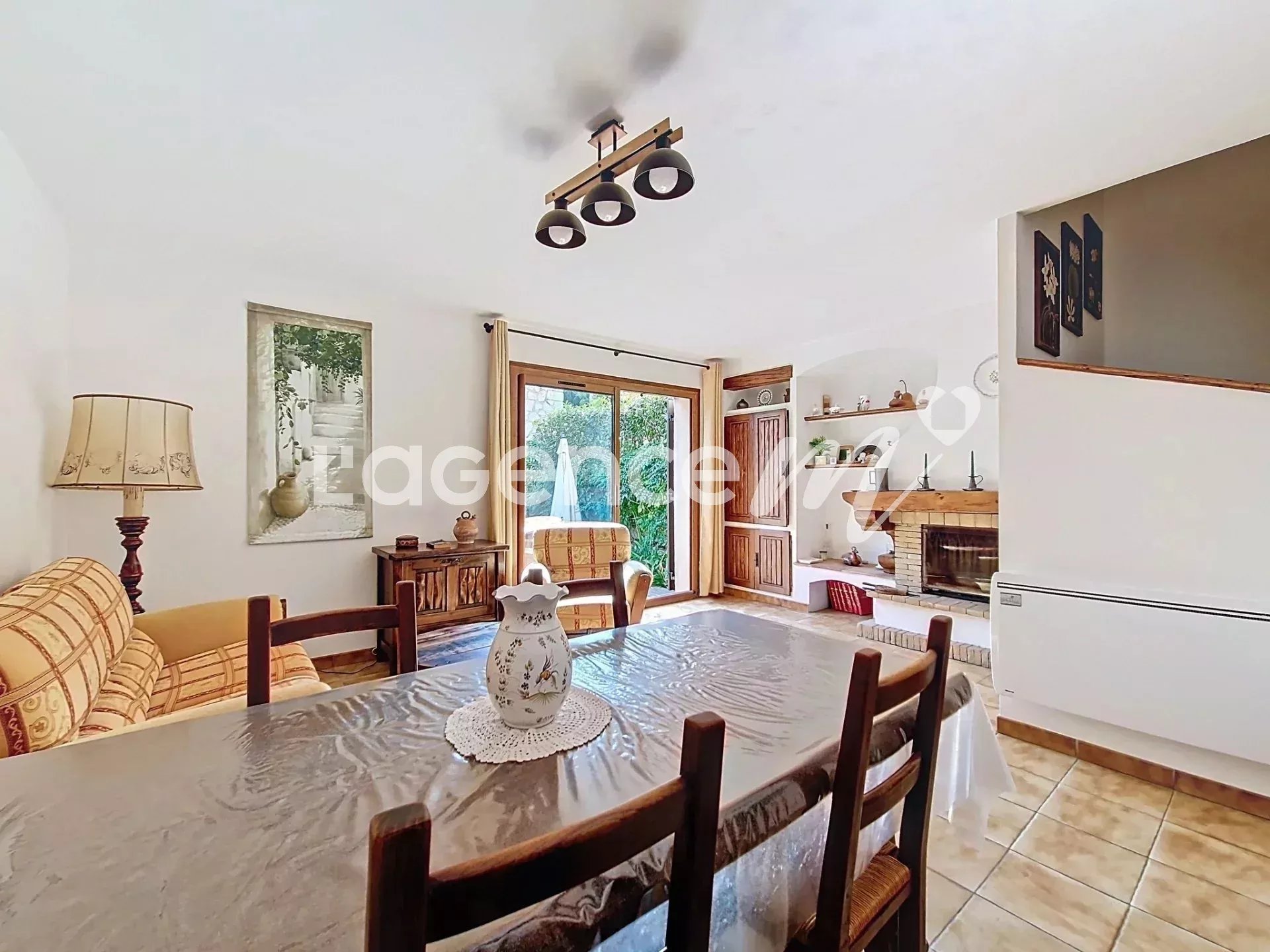 49a6a4d60236370581dc634ebc66ecf5_69961c6c07_1920-original