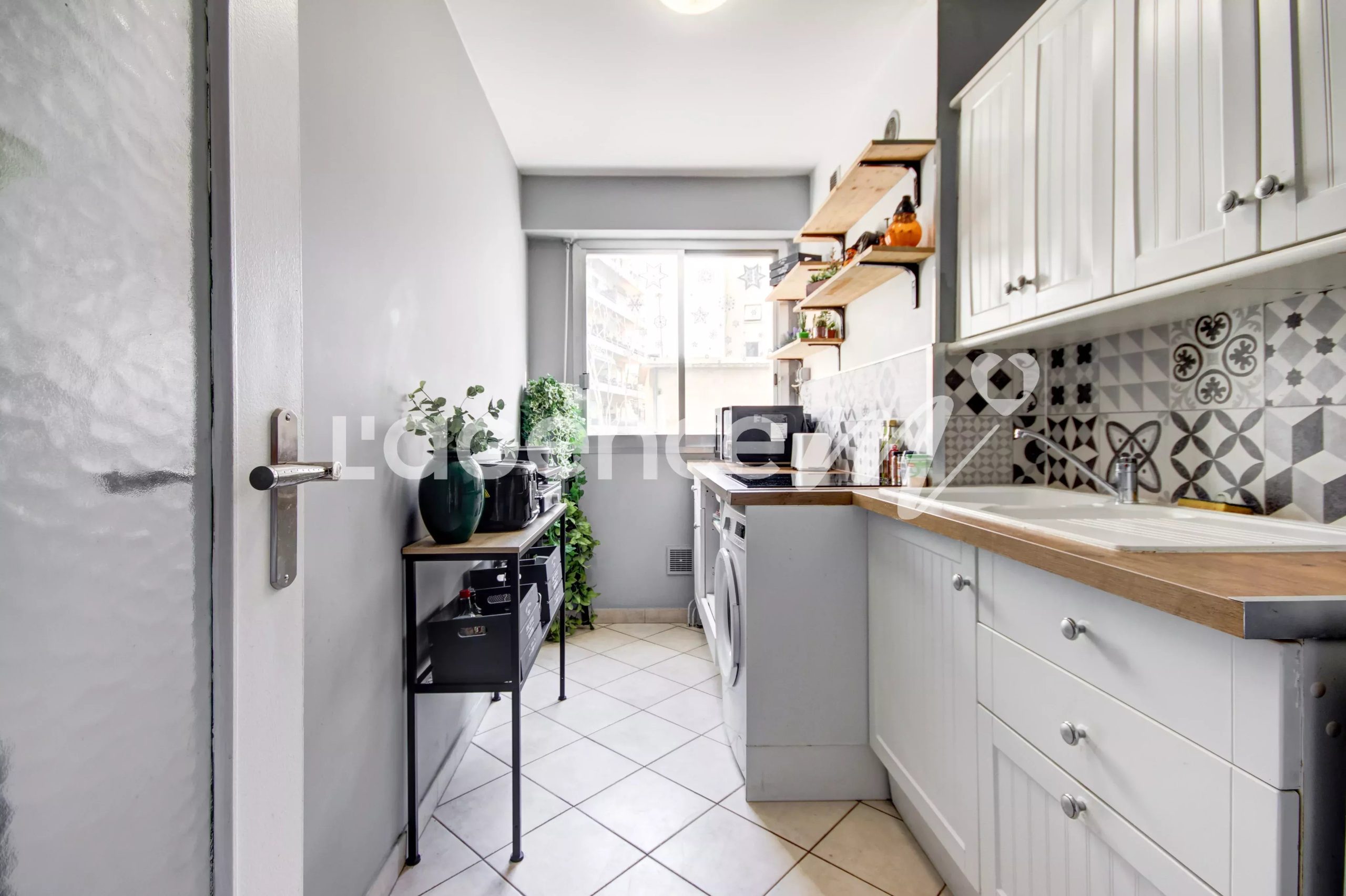 4f926c448dd579b2622b3bda16b55276_25954b2d39_4096-original