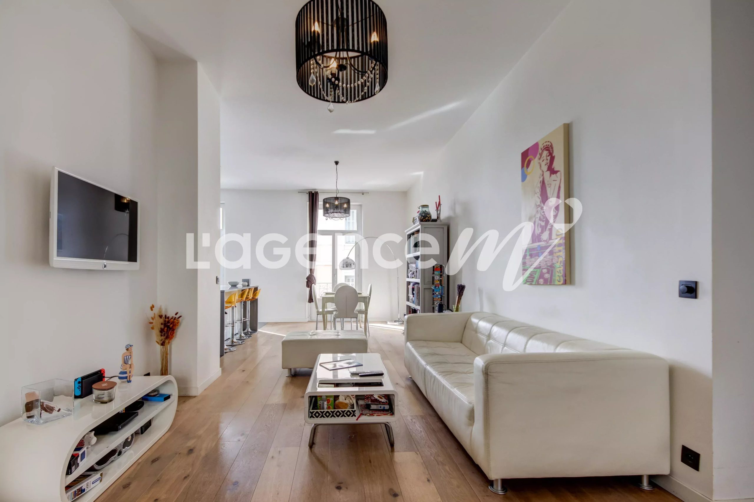 5077450a39c943bdd74f0a0621180b60_d35d6be502_4096-original