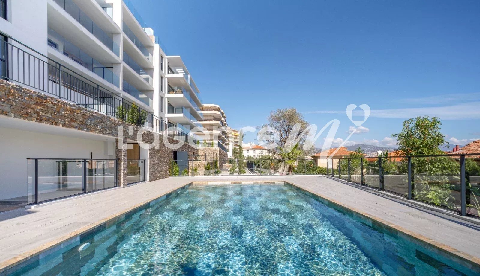 51366e844d8e924de2c312dc9b0ecf66_a0022fbcc5_1600-original