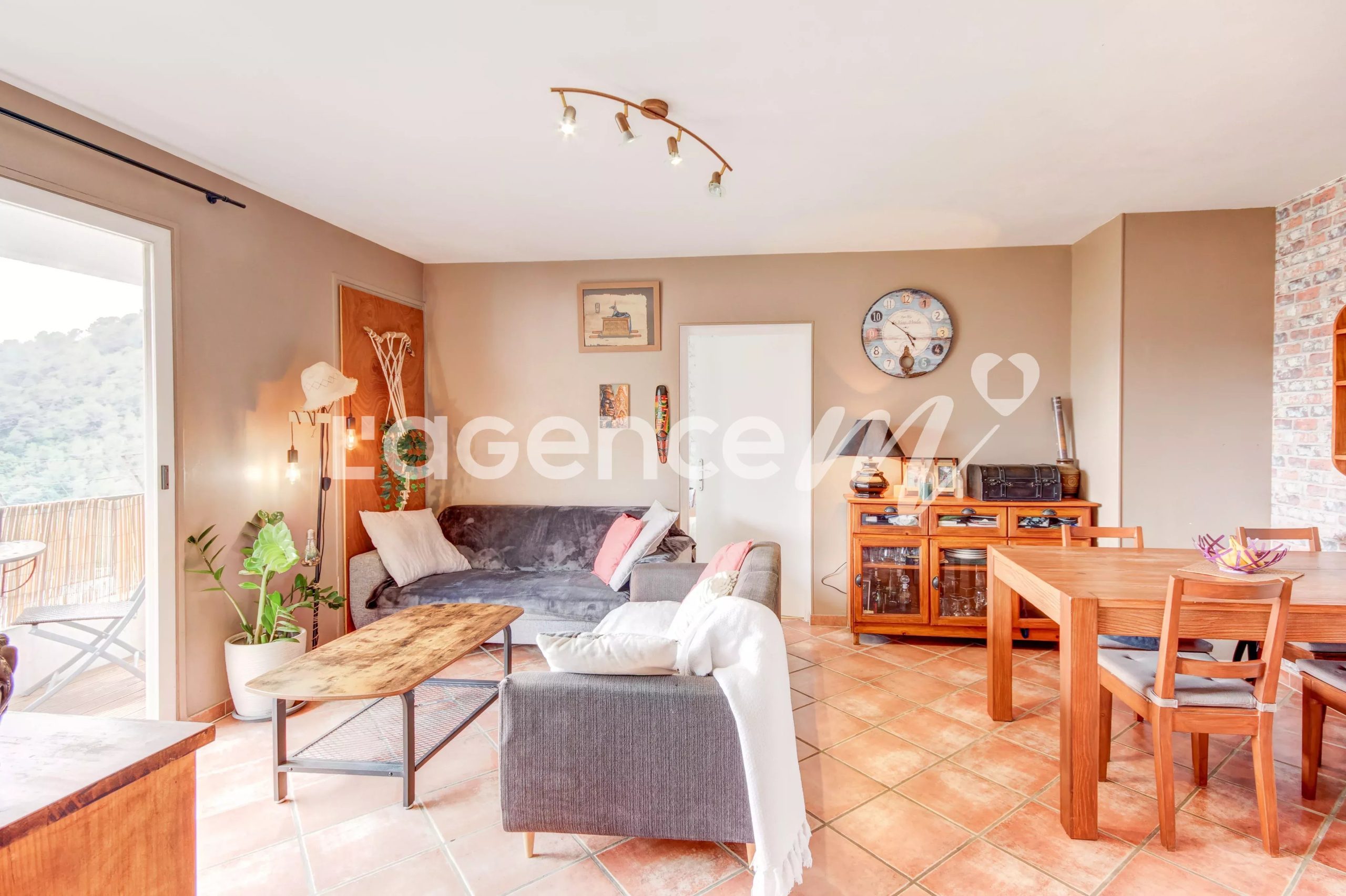 539a543f4836729dea2d7489ccf77aa5_ec91a44903_4096-original