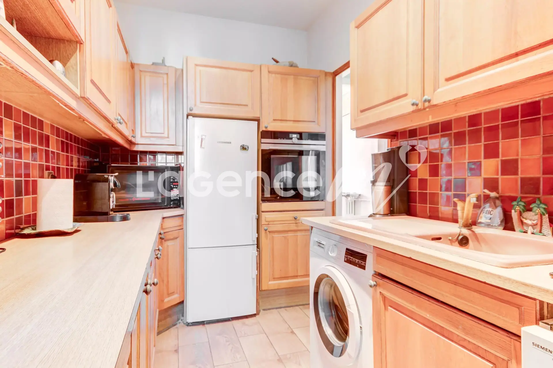 55cacc4e1495b1ad2ff9f4549737b2ea_832e04ef28_4096-original