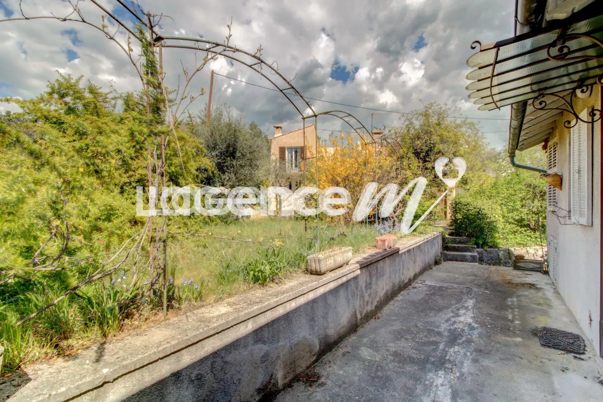 57a8bd9094a35d7bbfc039913f0cd5da_704d91c891_1920-original