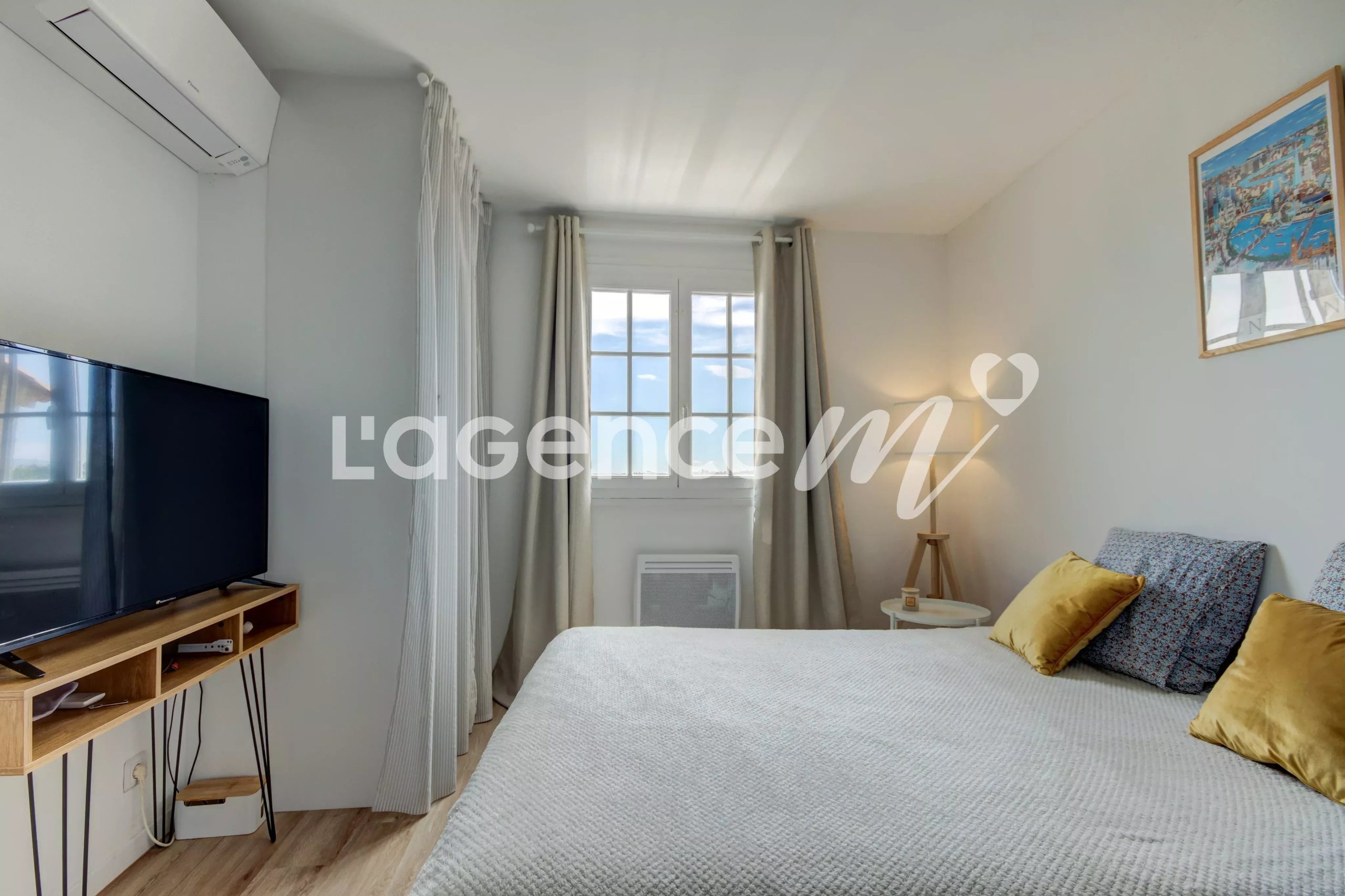 57ed1f602ac7a49d04be6dfb950526c4_a366809a61_4096-original