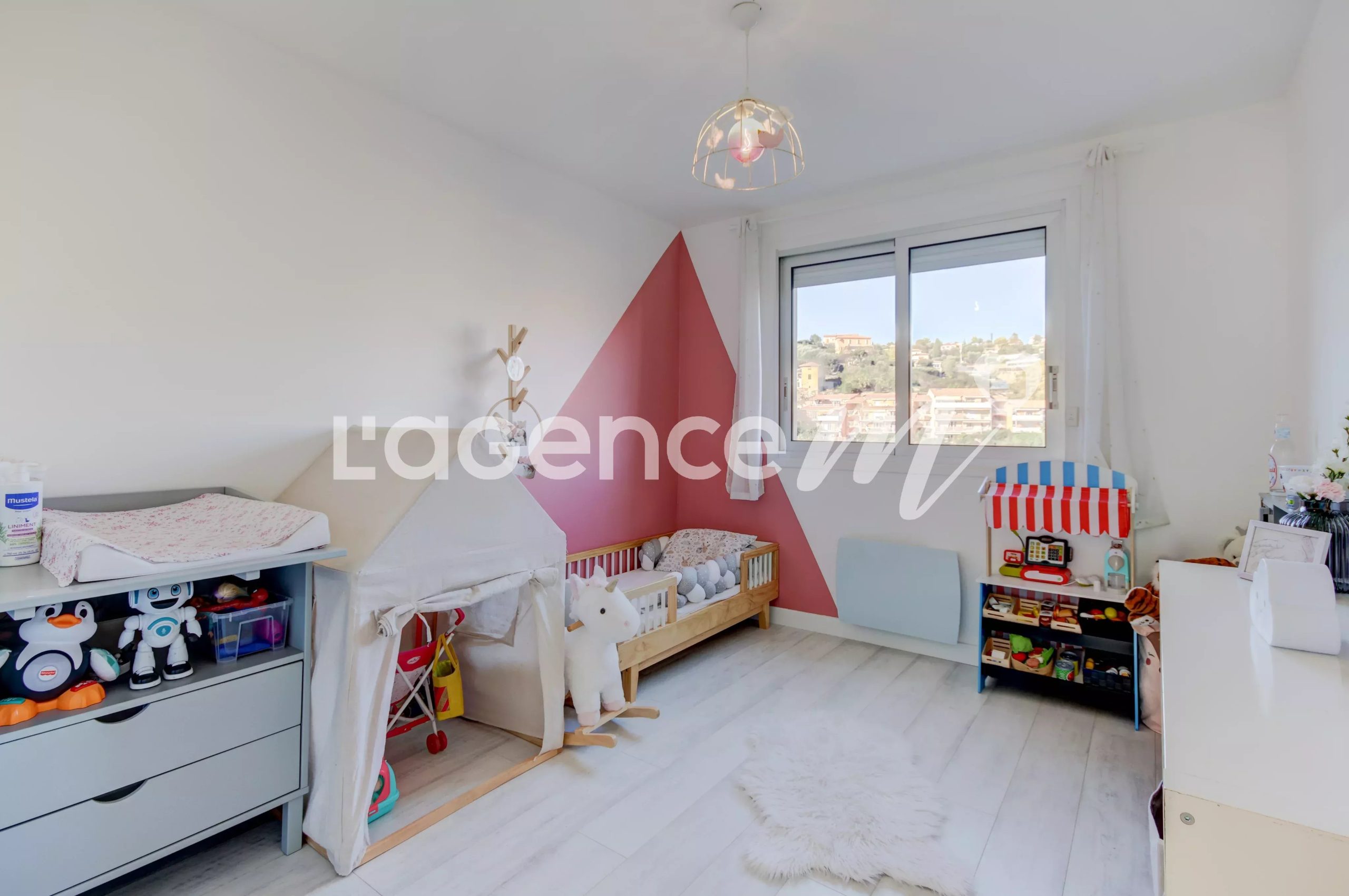 59cd0d0ad6b315c1230564ef2ee45477_10700db349_4096-original