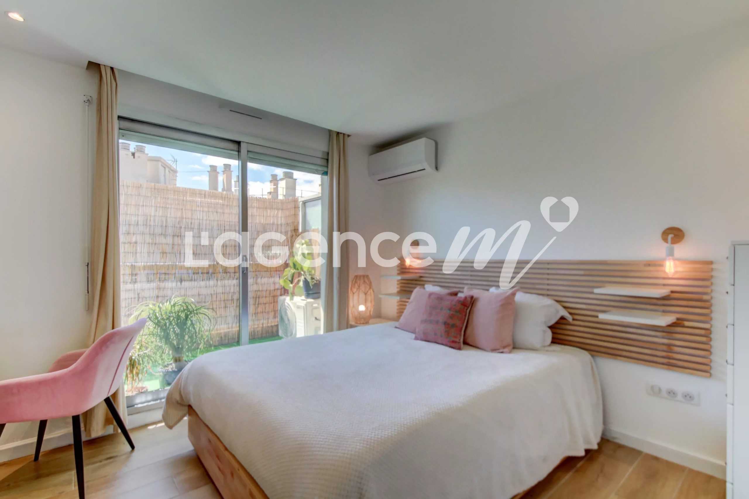 5c50e1fa306d492b7792022447e78beb_0726d6b1bd_4096-original