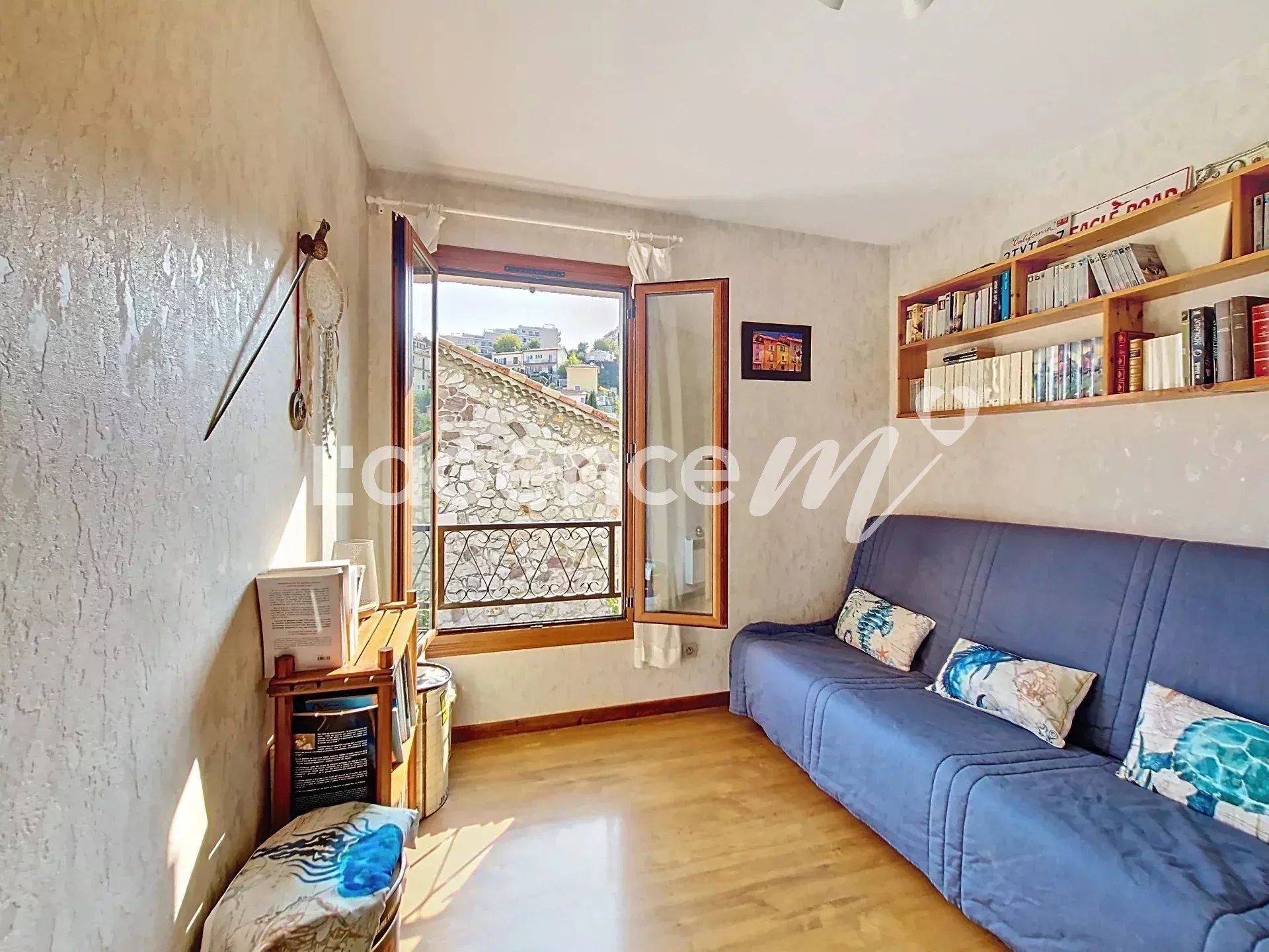 5da3329a40843f1fe47f5b891a20e7c4_cd972e4cdc_1920-original