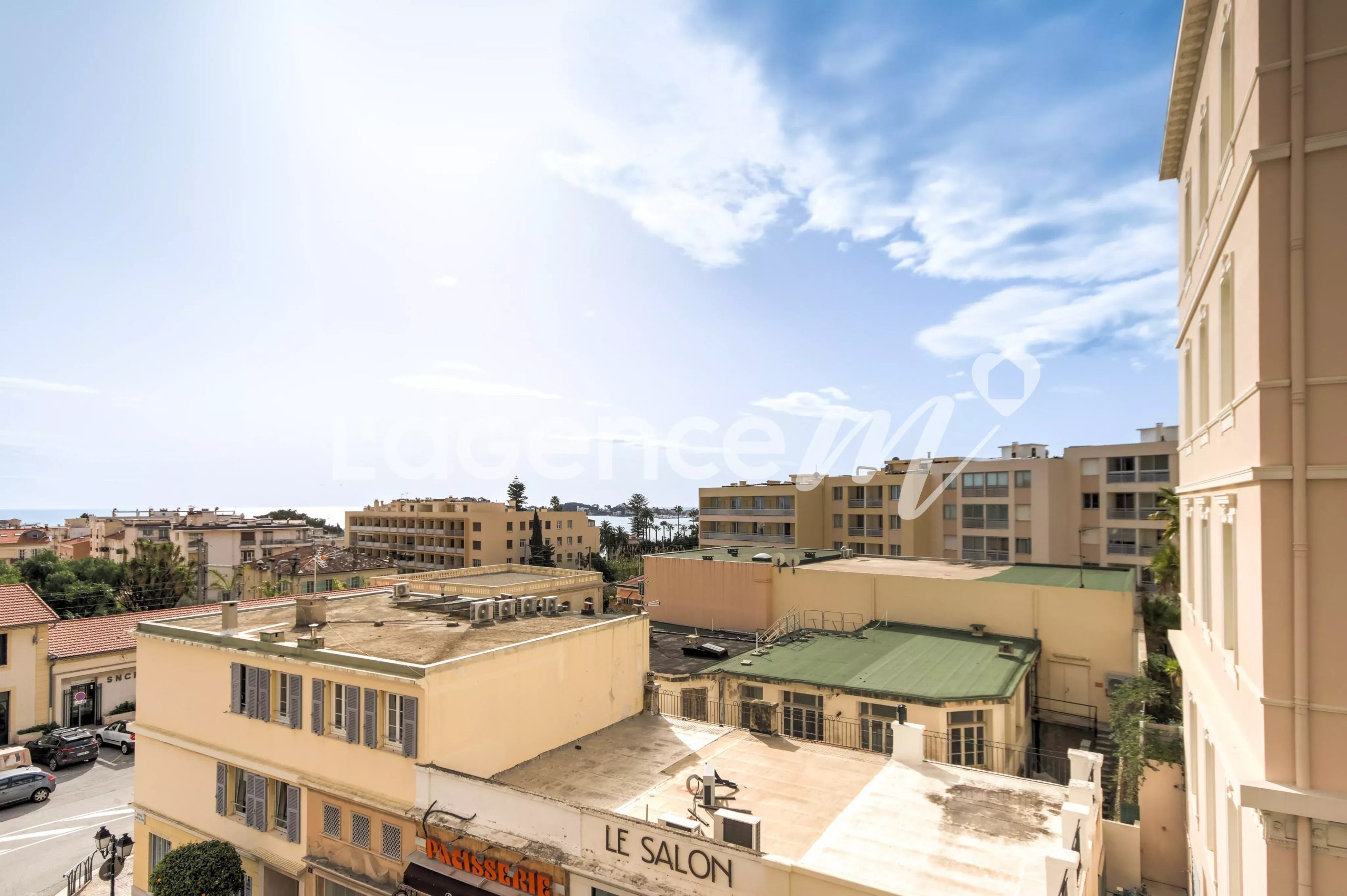 60950f94c3e9e2988407c3ad37d871a5_b5ddbb8d04_4096-original