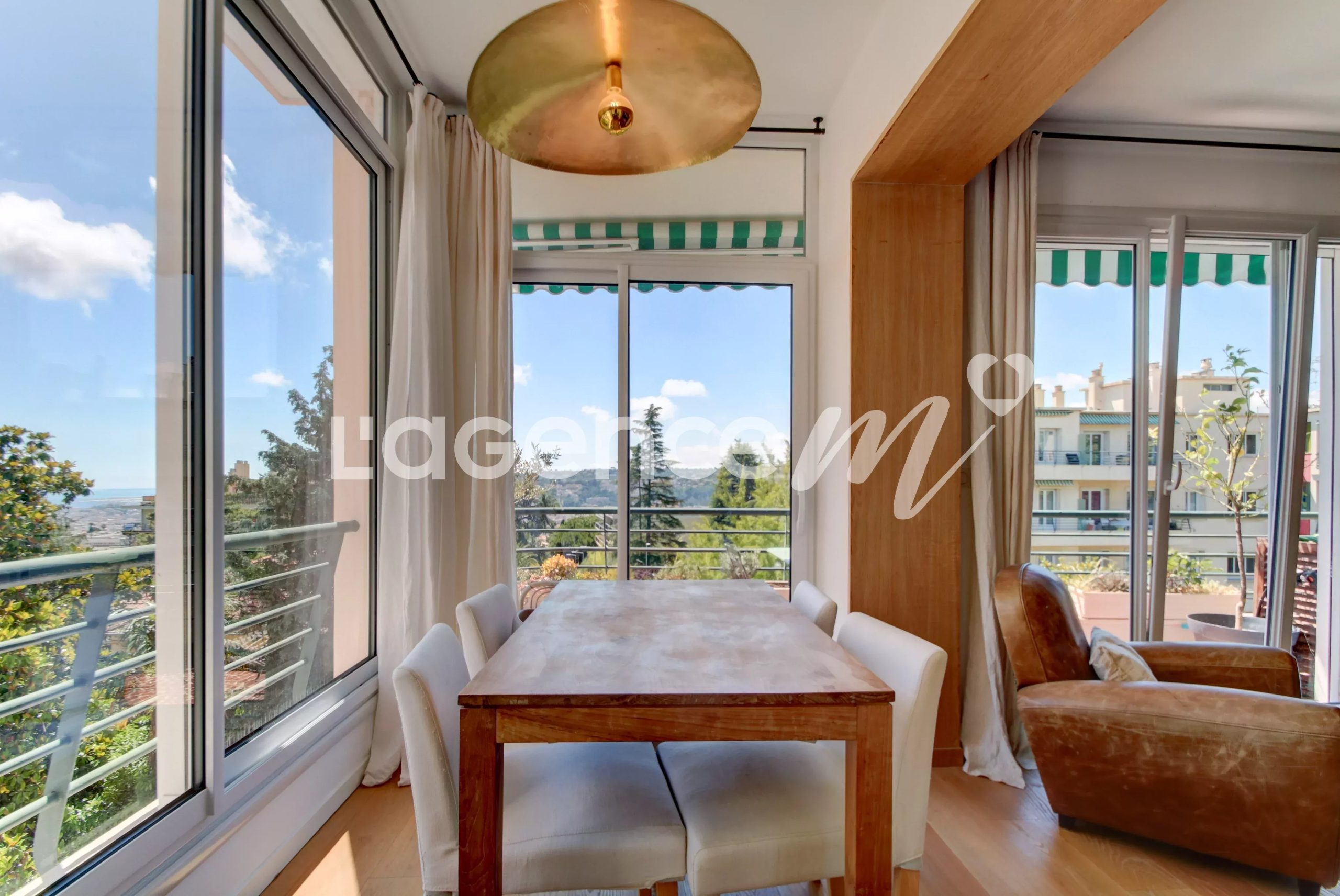 610162c869efec1ca9bc12b2196baa26_e55533c1ce_4096-original