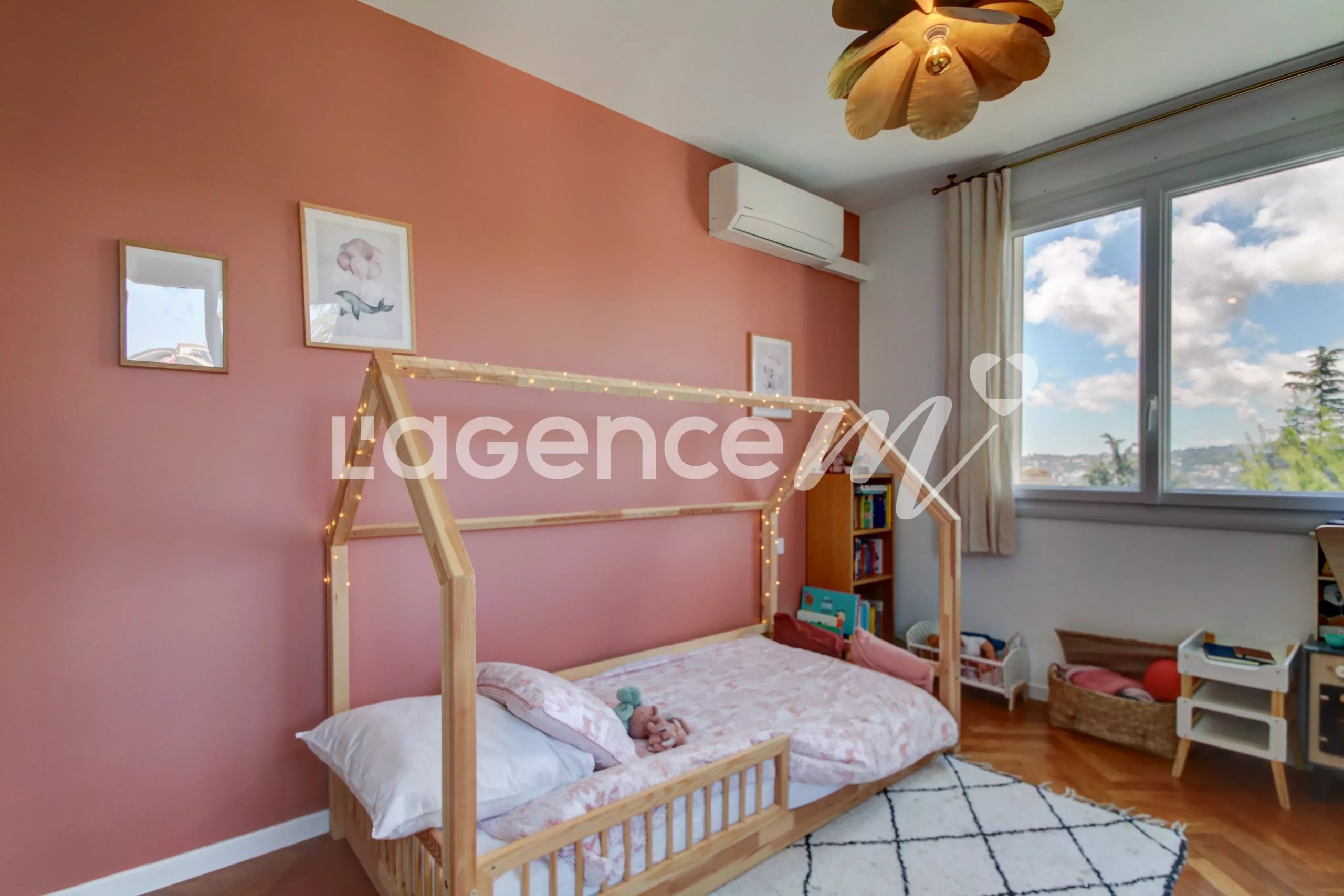 6161f712d60618bb8825fd37145ec0aa_a95711295f_4096-original