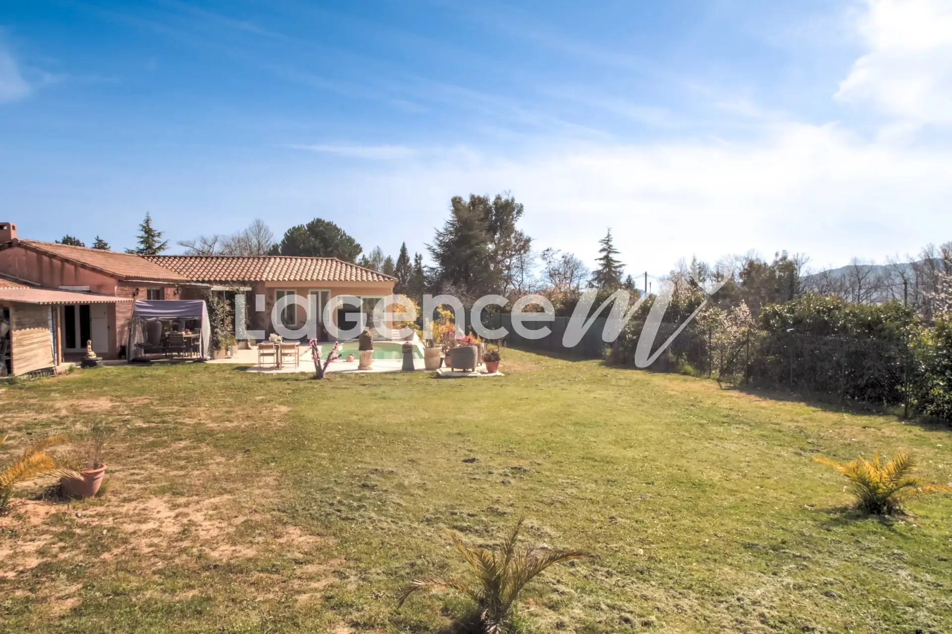 638f550c86c82bc3064fbdfd7248cd5e_c845944d42_4096-original