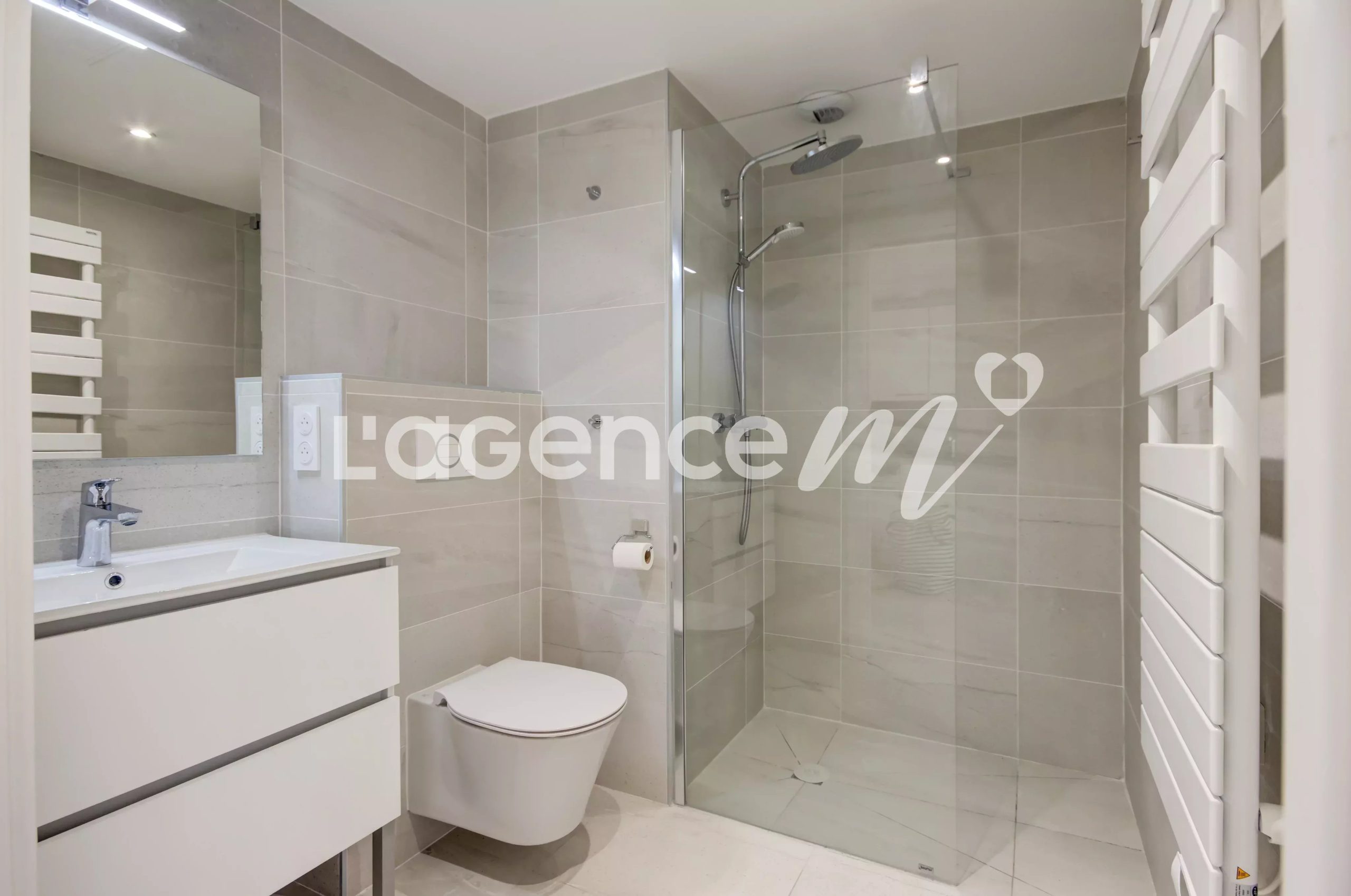 64179d466a04528bb47867b637ed5388_bf5dc04967_4096-original