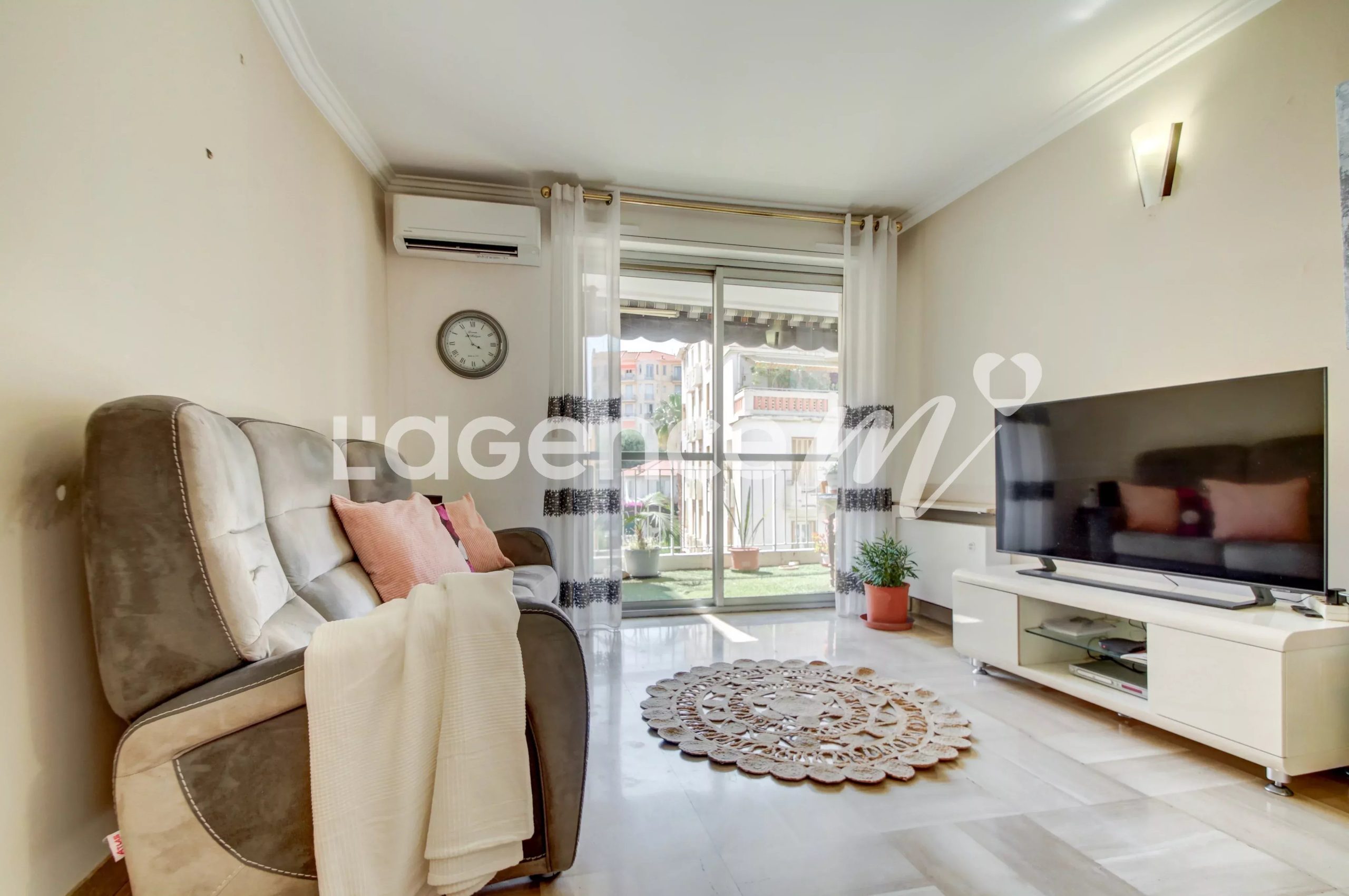 67a36f6fa680dad874ef824f4e83807d_7a62077ea9_4096-original