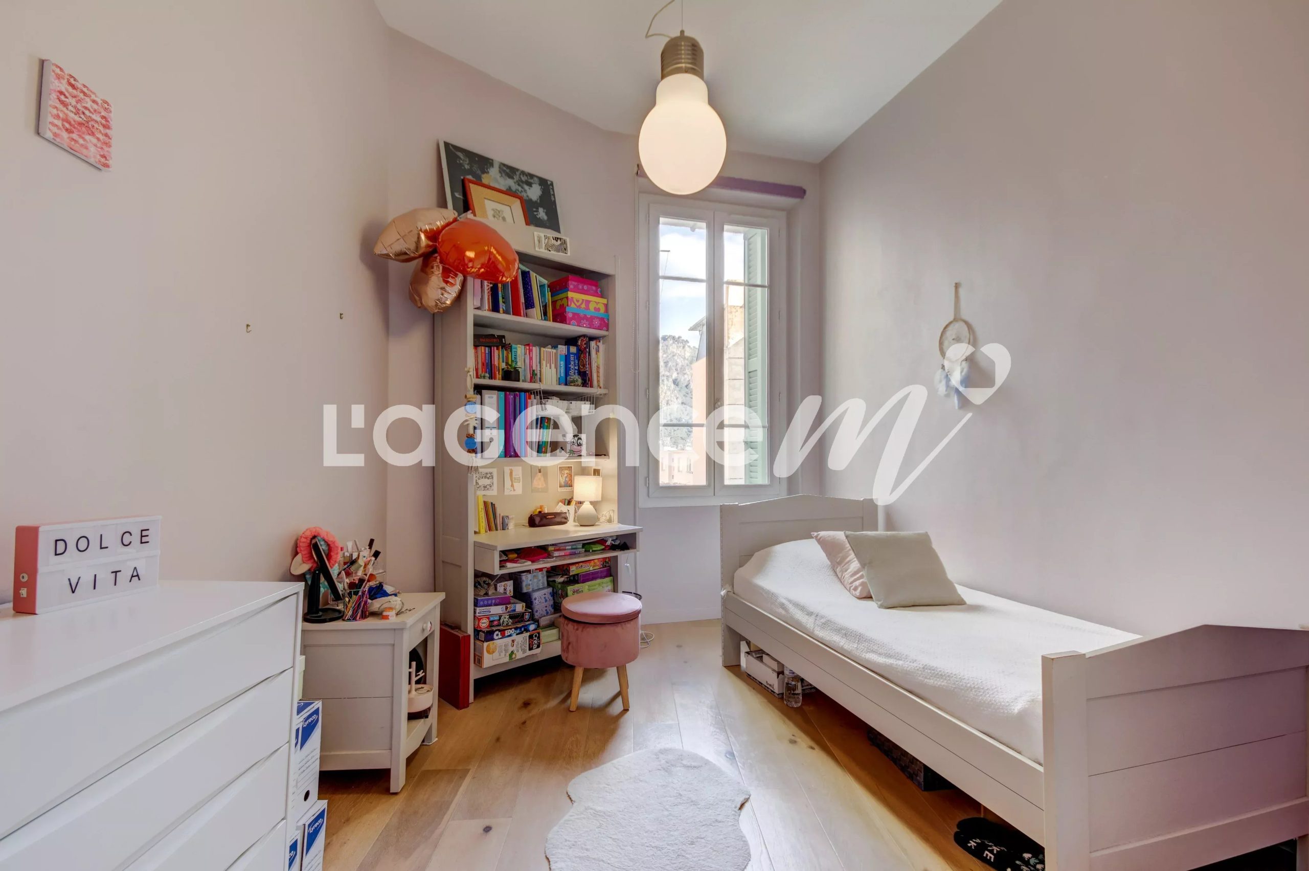 6a4745bdc822500396fbafe4924ff973_7aa1a84554_4096-original