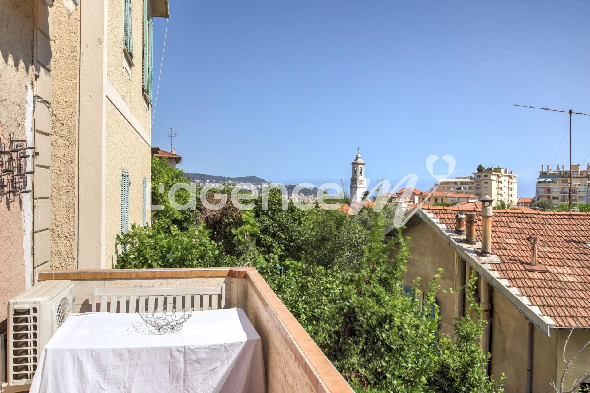 6e48d0f36da47e59190b8d9ccfed0c61_ae963b83ab_4096-original