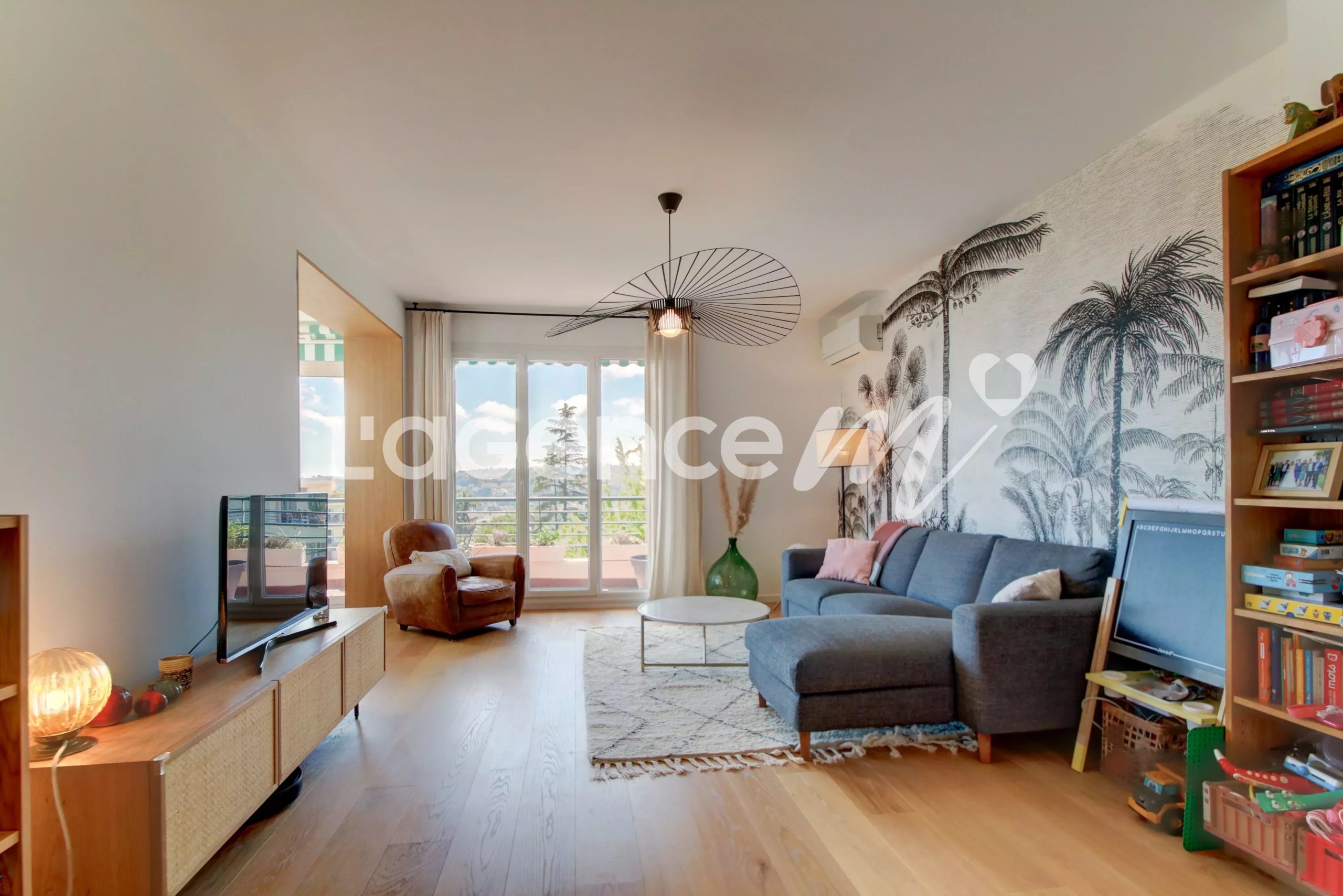 7b4381cd9d646bf3f1521e91c2c7f215_8c44e1da14_4096-original