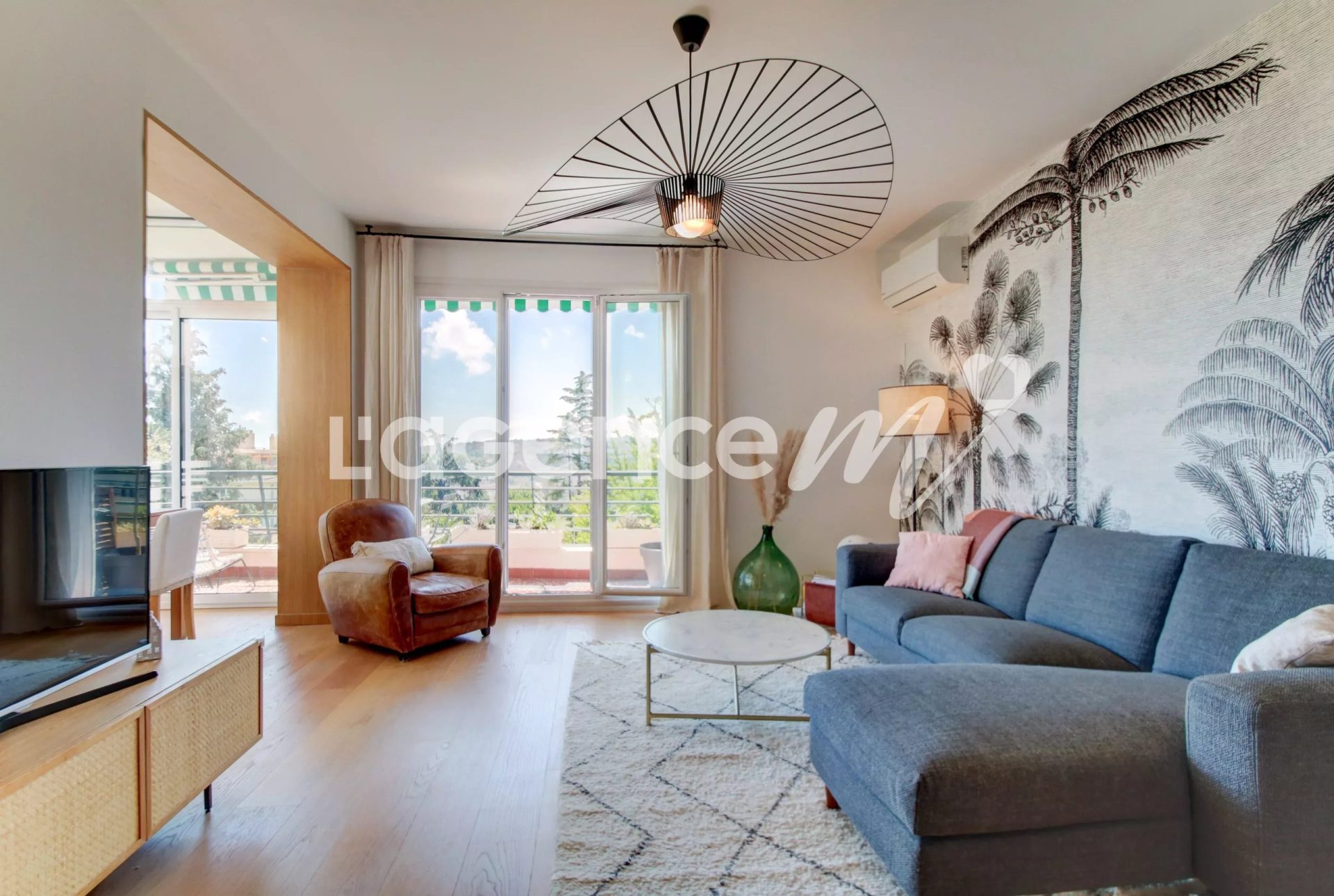 7cc058c407e568264d9820a4d2246088_01d0f19831_4096-original