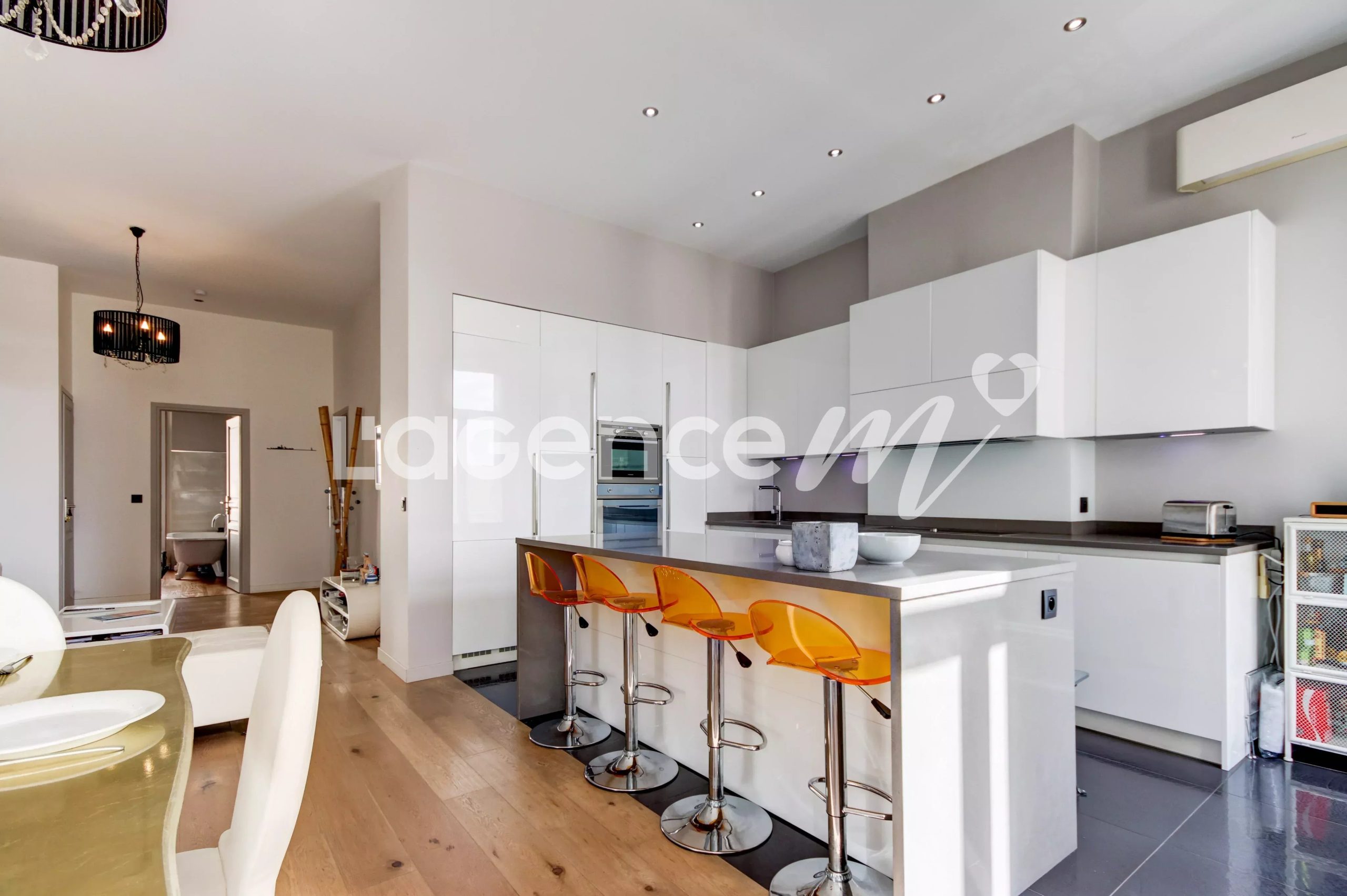 7dc6e7ab52b72ff19003499f443d41cd_99ba6a39fe_4096-original